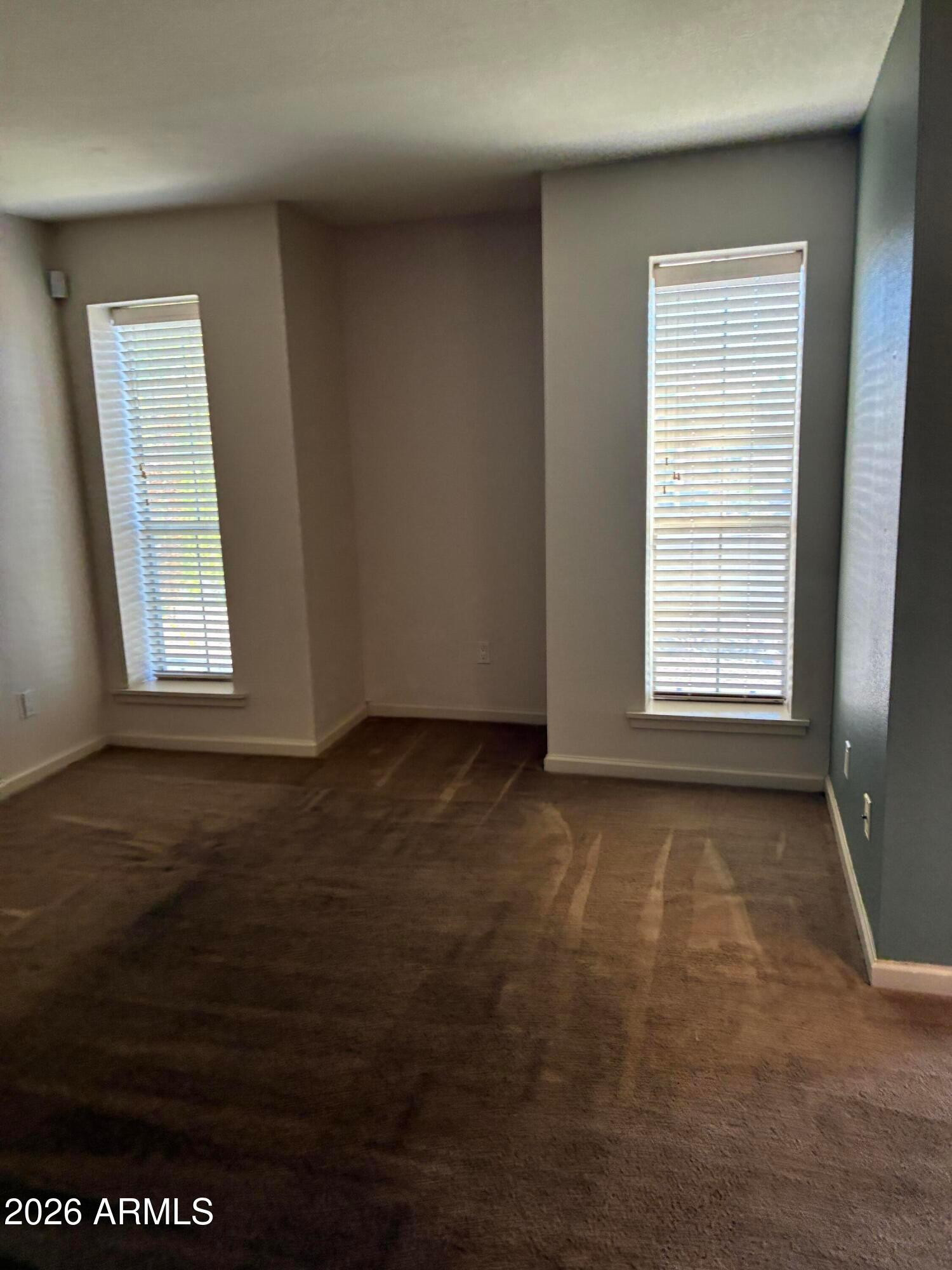 200 E Southern Avenue Unit 215