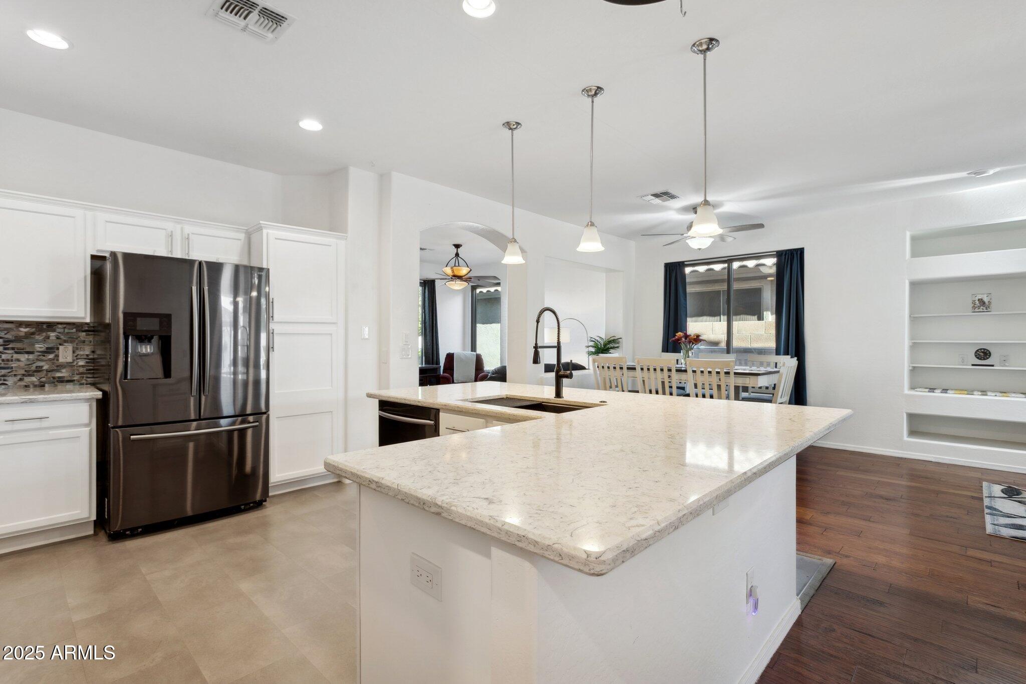 29711 N LITTLE LEAF Drive