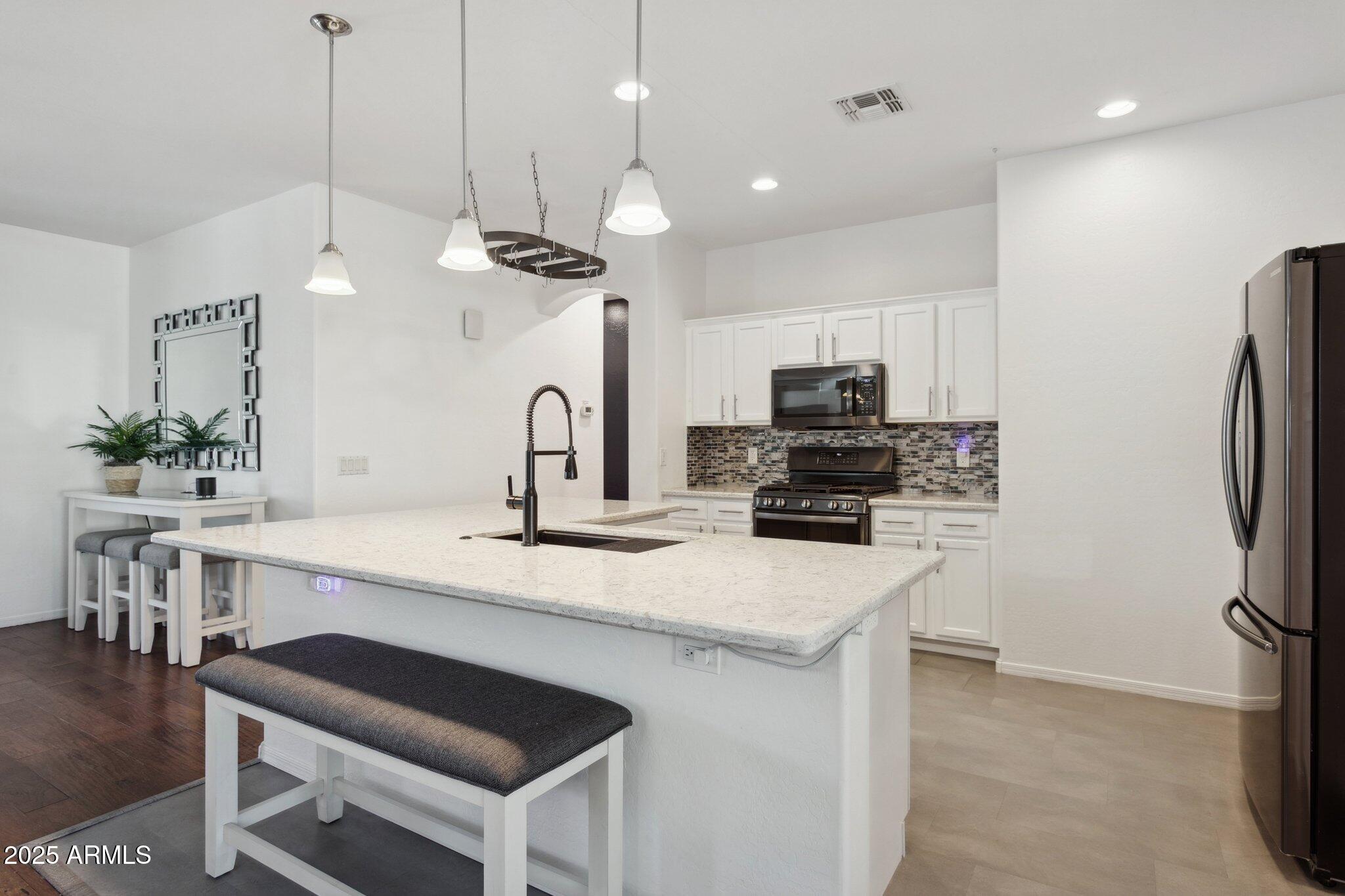 29711 N LITTLE LEAF Drive