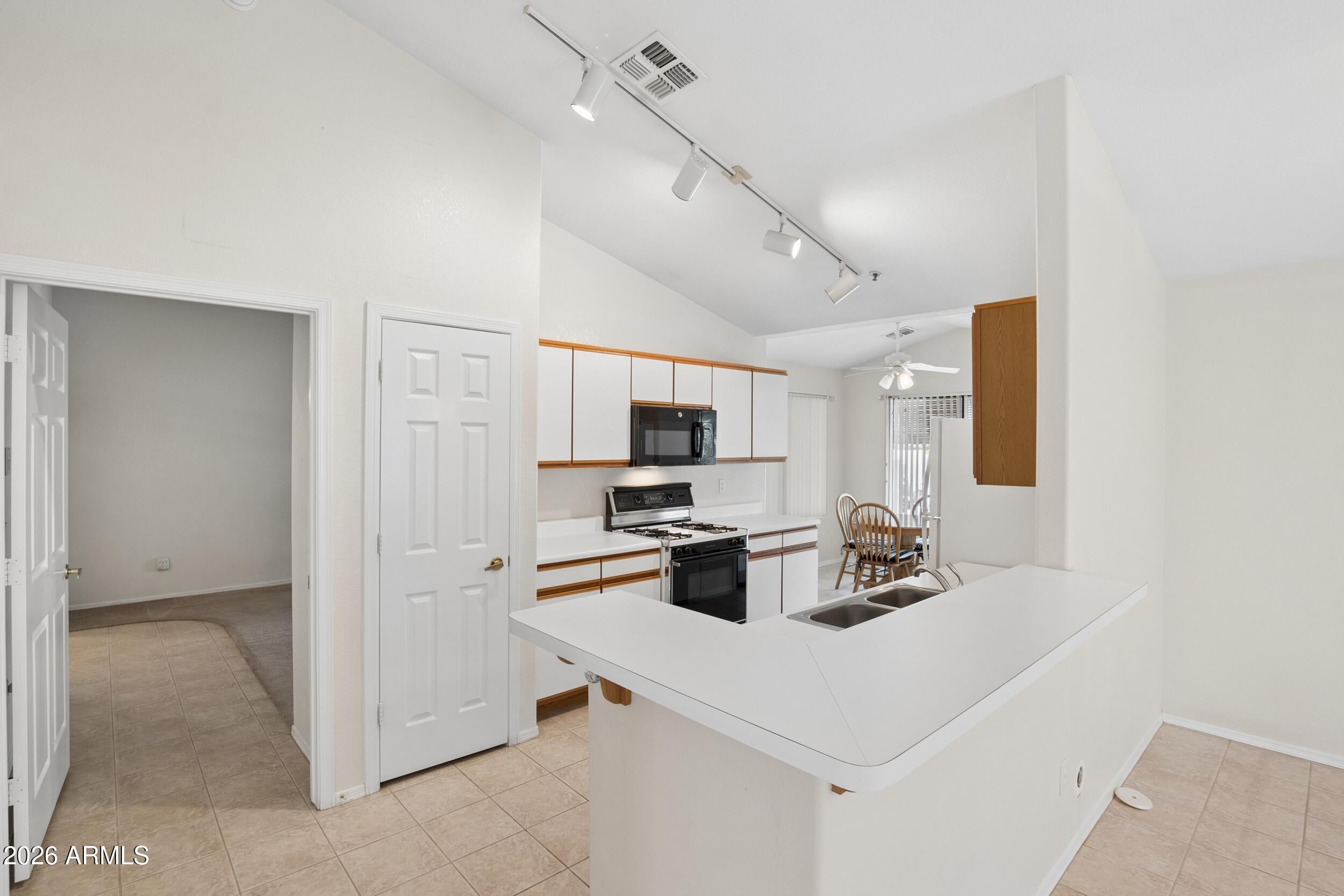 13090 N 90TH Place