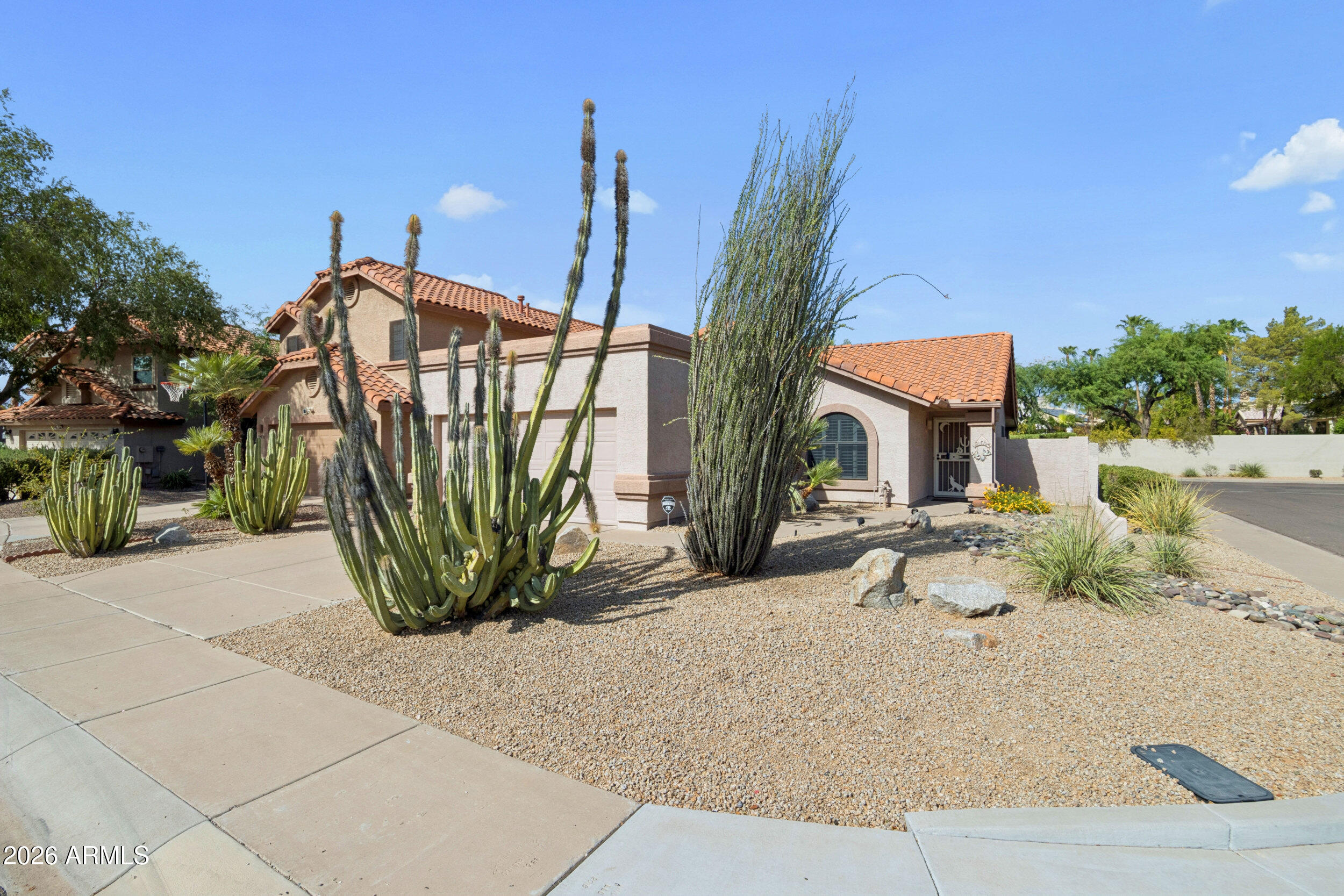 13090 N 90TH Place
