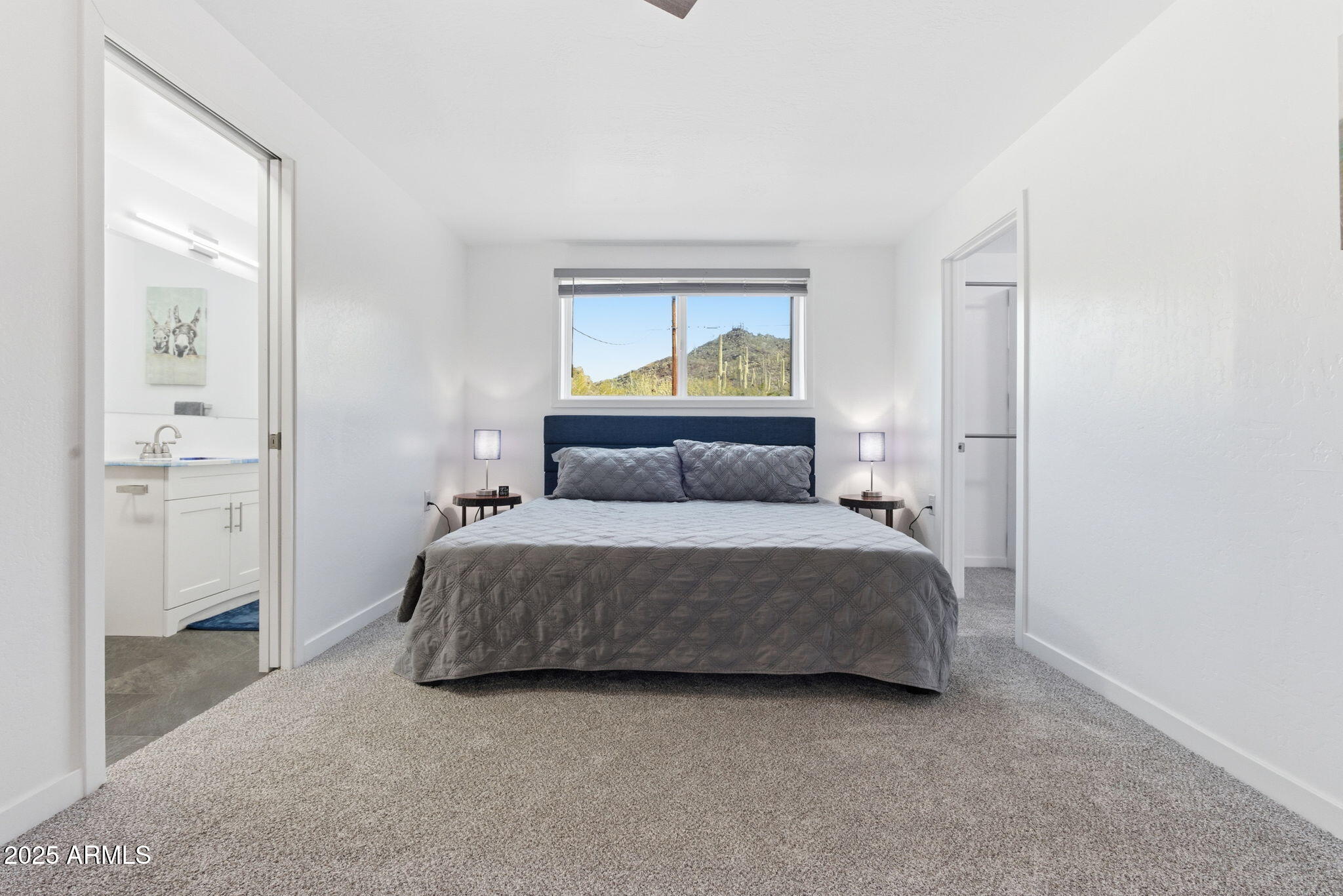 36975 N SUNSET Trail