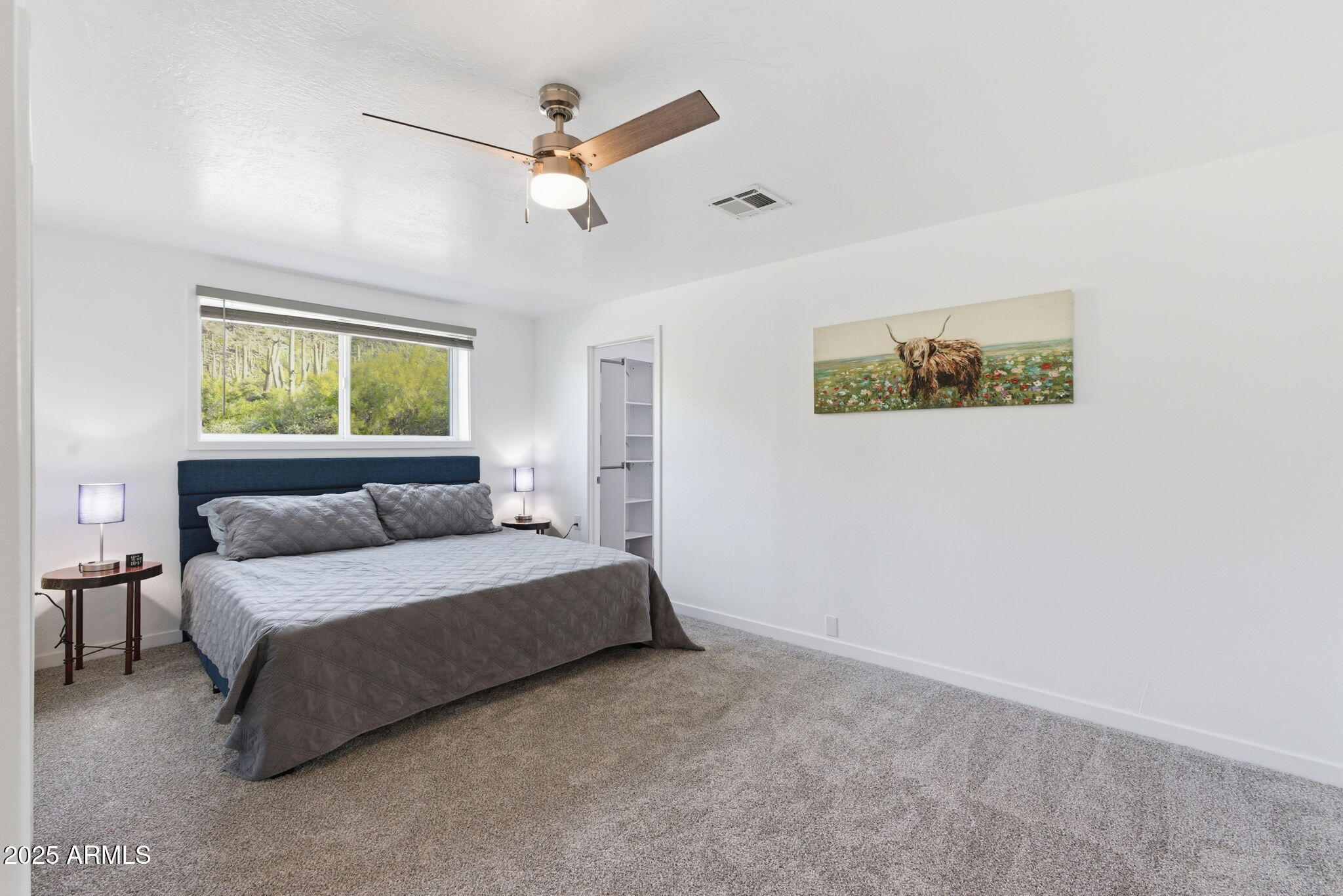 36975 N SUNSET Trail