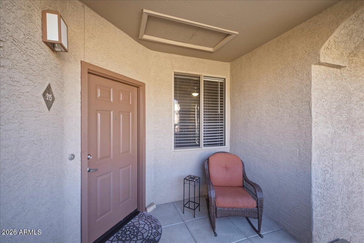 29606 N TATUM Boulevard 215