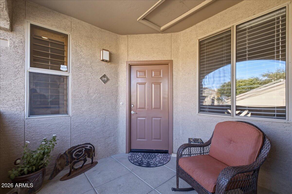 29606 N TATUM Boulevard 215