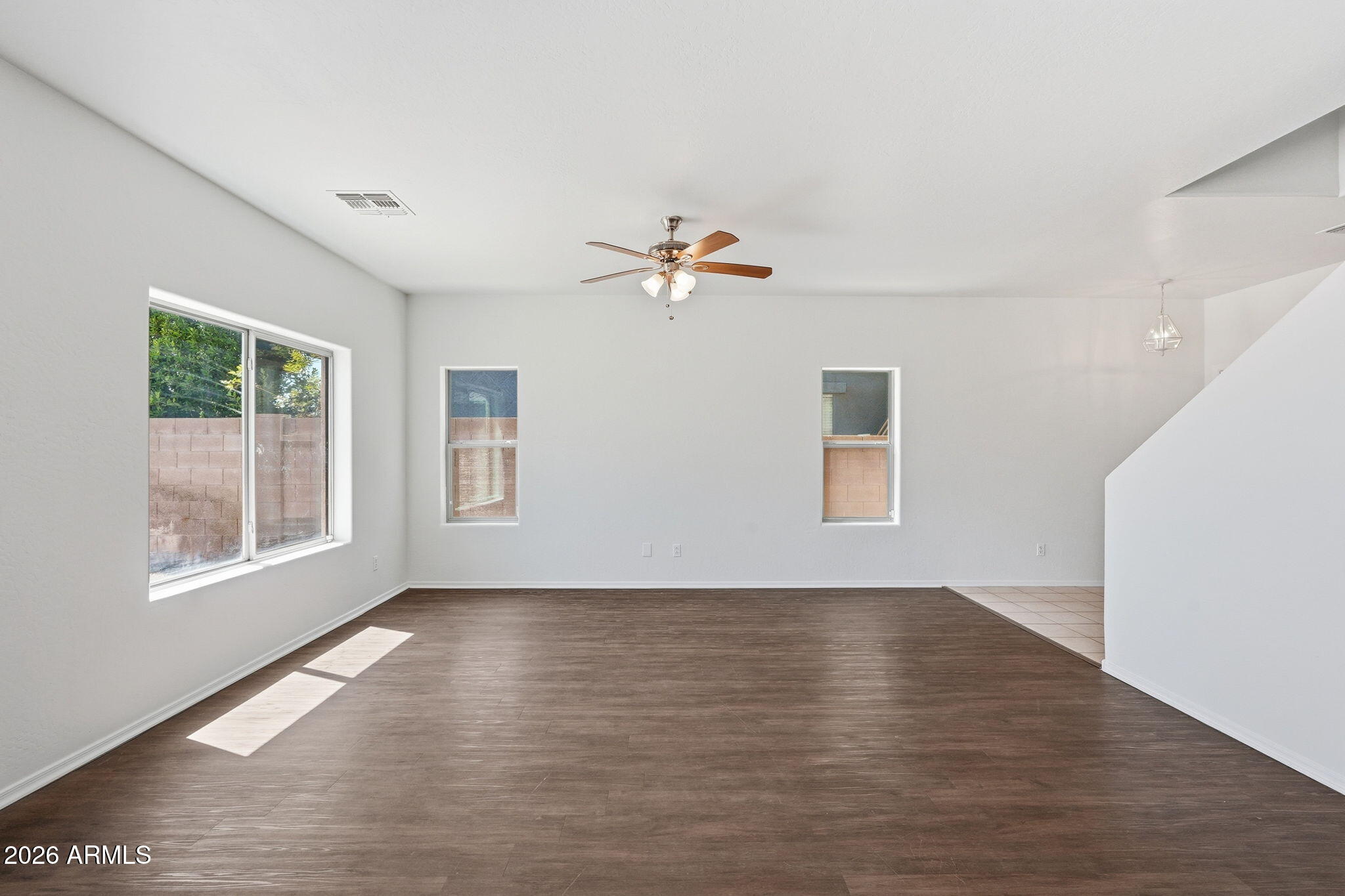 17223 W COUNTRY GABLES Drive