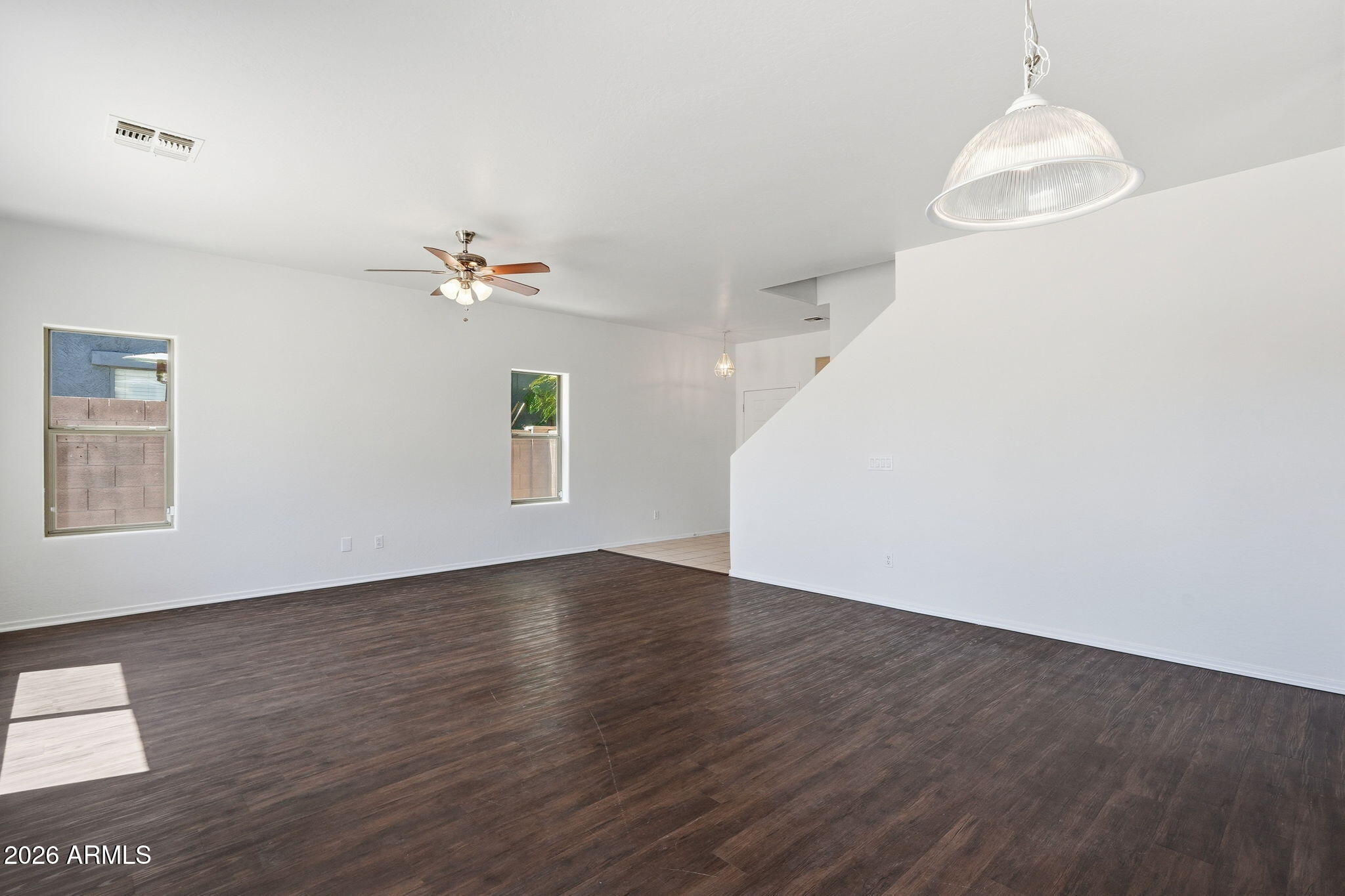 17223 W COUNTRY GABLES Drive