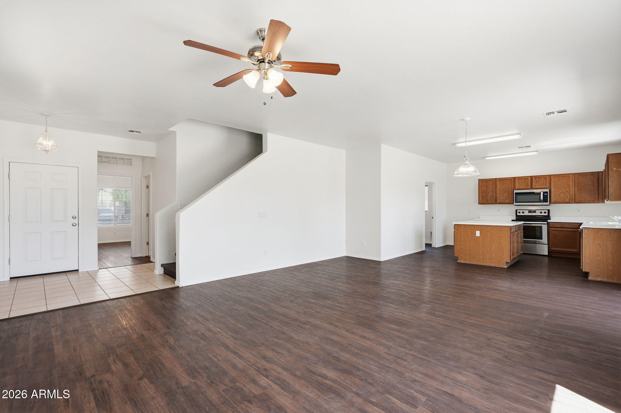 17223 W COUNTRY GABLES Drive