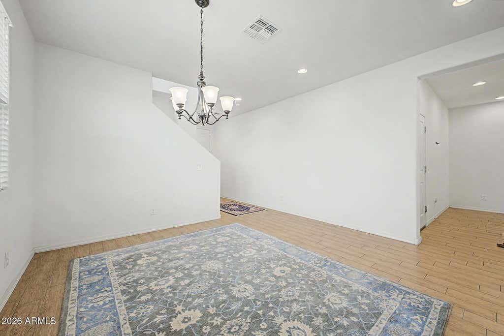 Photo of 40734 W Wade Drive, Maricopa, AZ 85138 (MLS # 7038926)