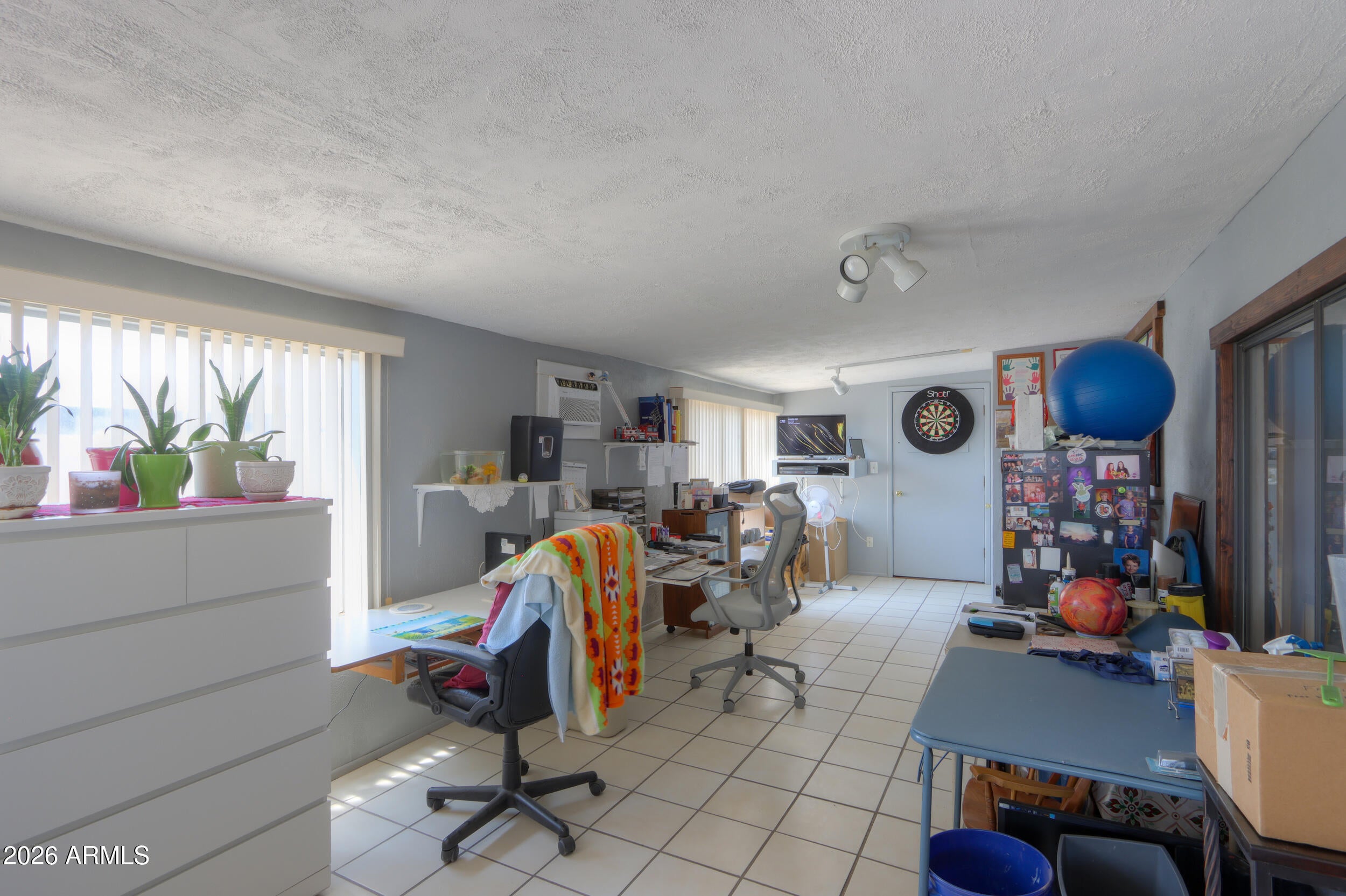 15602 N 16TH Drive
