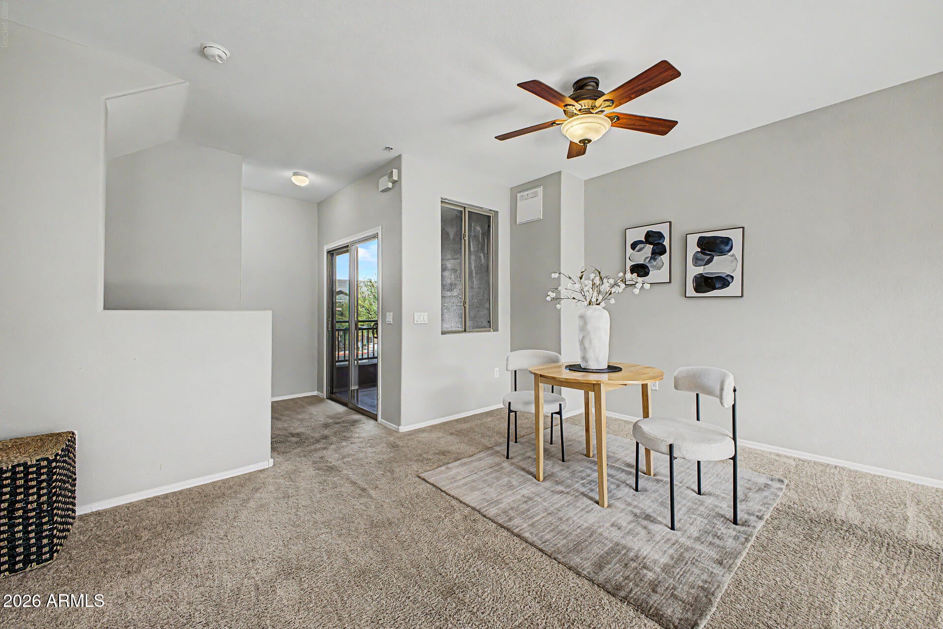 2402 E 5TH Street 1692