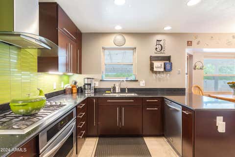 Featured picture for the property 6705890