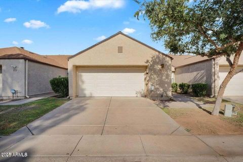 Photo of 3440 E Southern Avenue #1006, Mesa, AZ 85204 (MLS # 6949695)