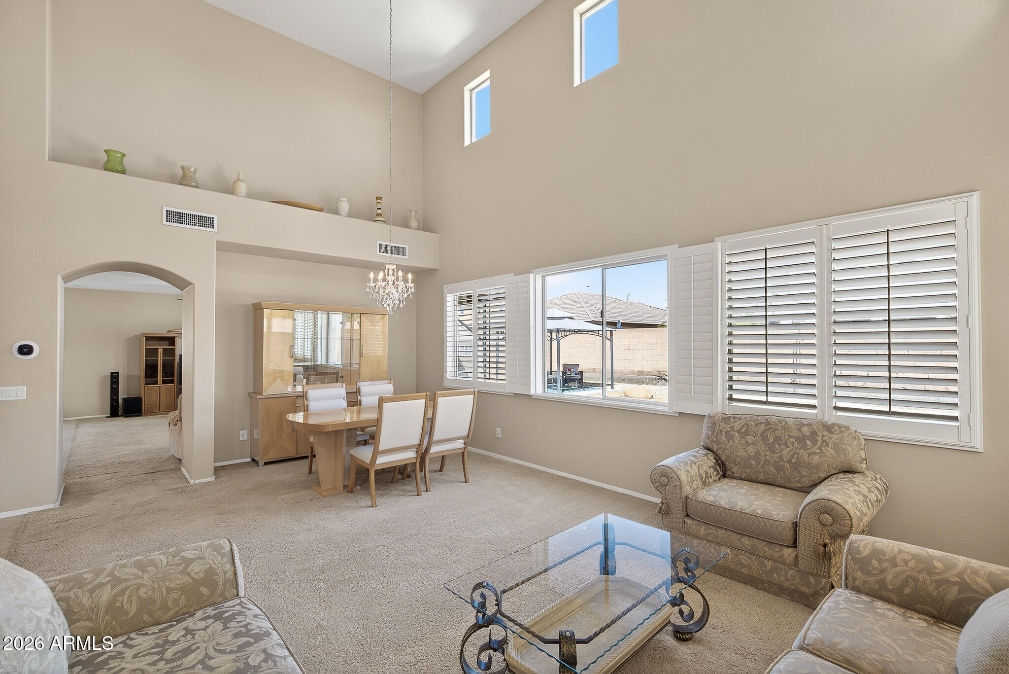 16536 W HADLEY Street