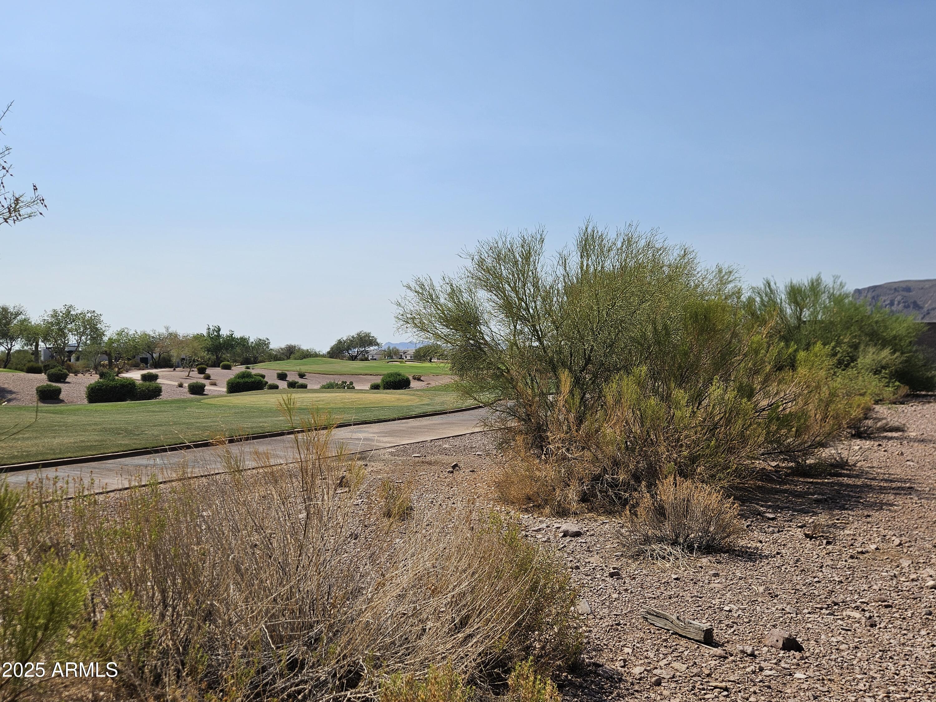 2946 S PETROGLYPH Trail 62