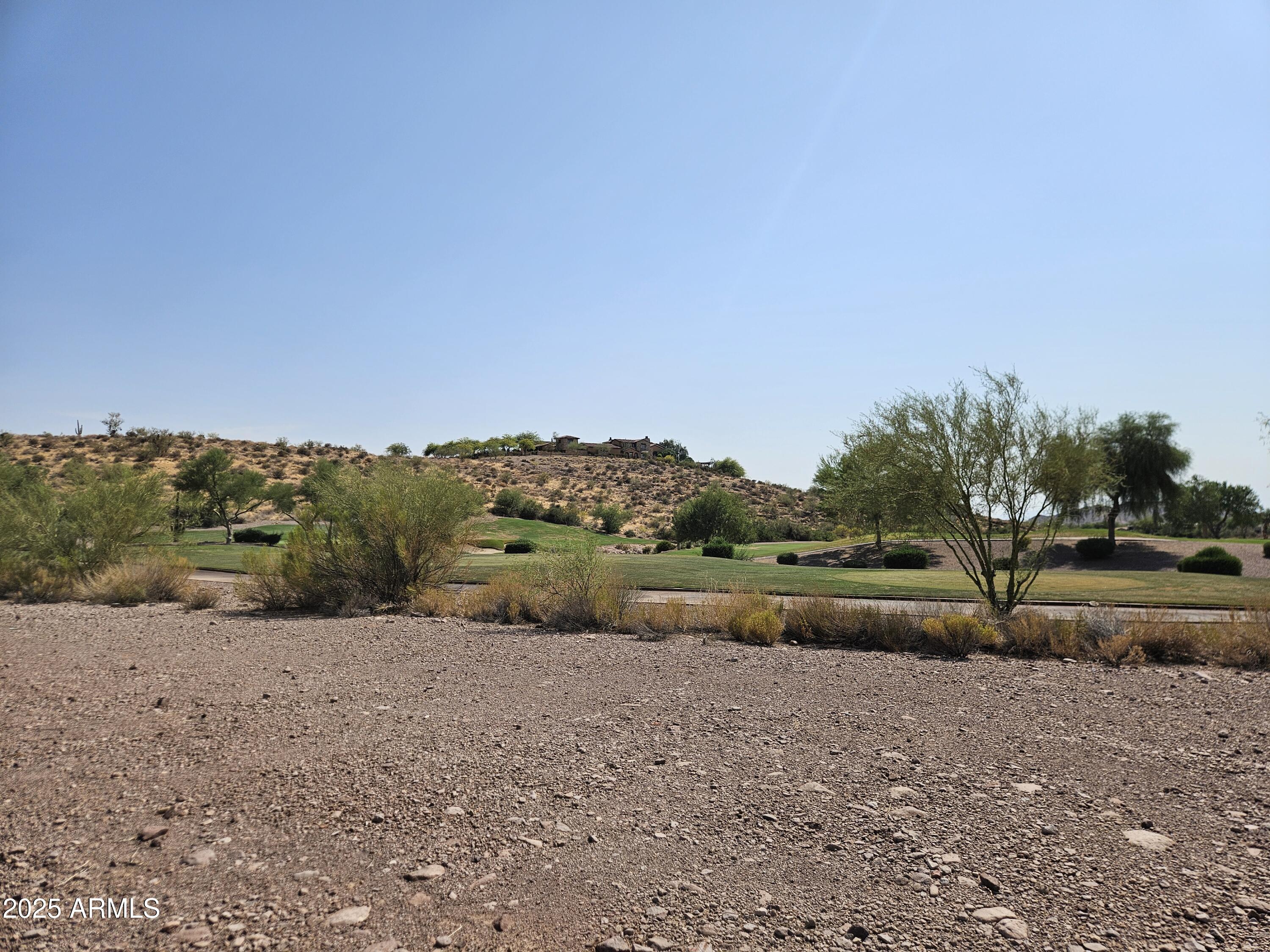 2946 S PETROGLYPH Trail 62