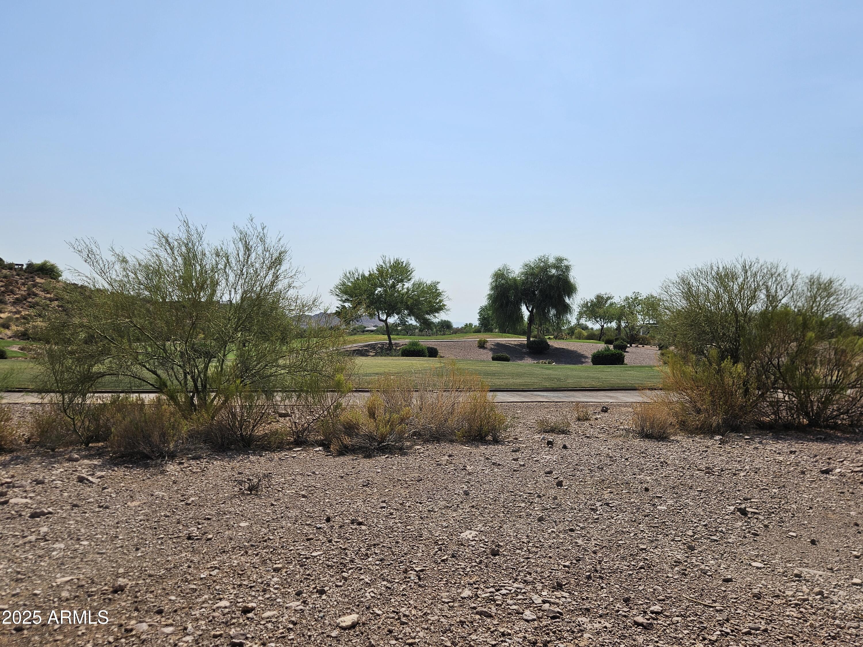 2946 S PETROGLYPH Trail 62