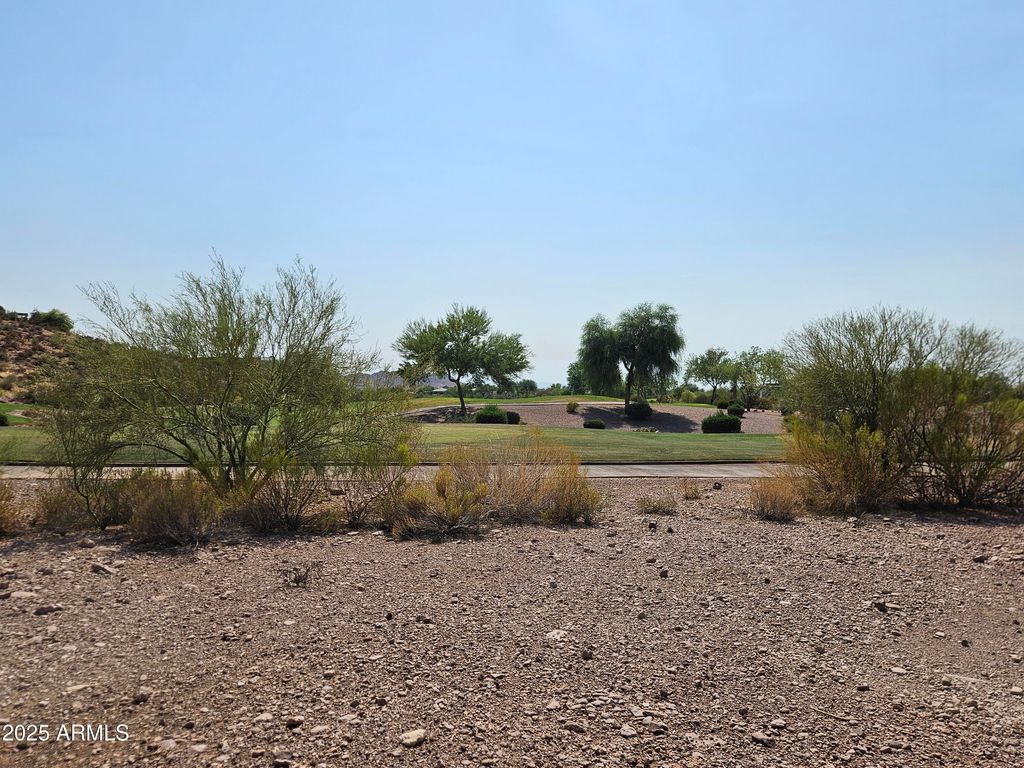 Photo of 2946 S Petroglyph Trail #62, Gold Canyon, AZ 85118 (MLS # 6892920)