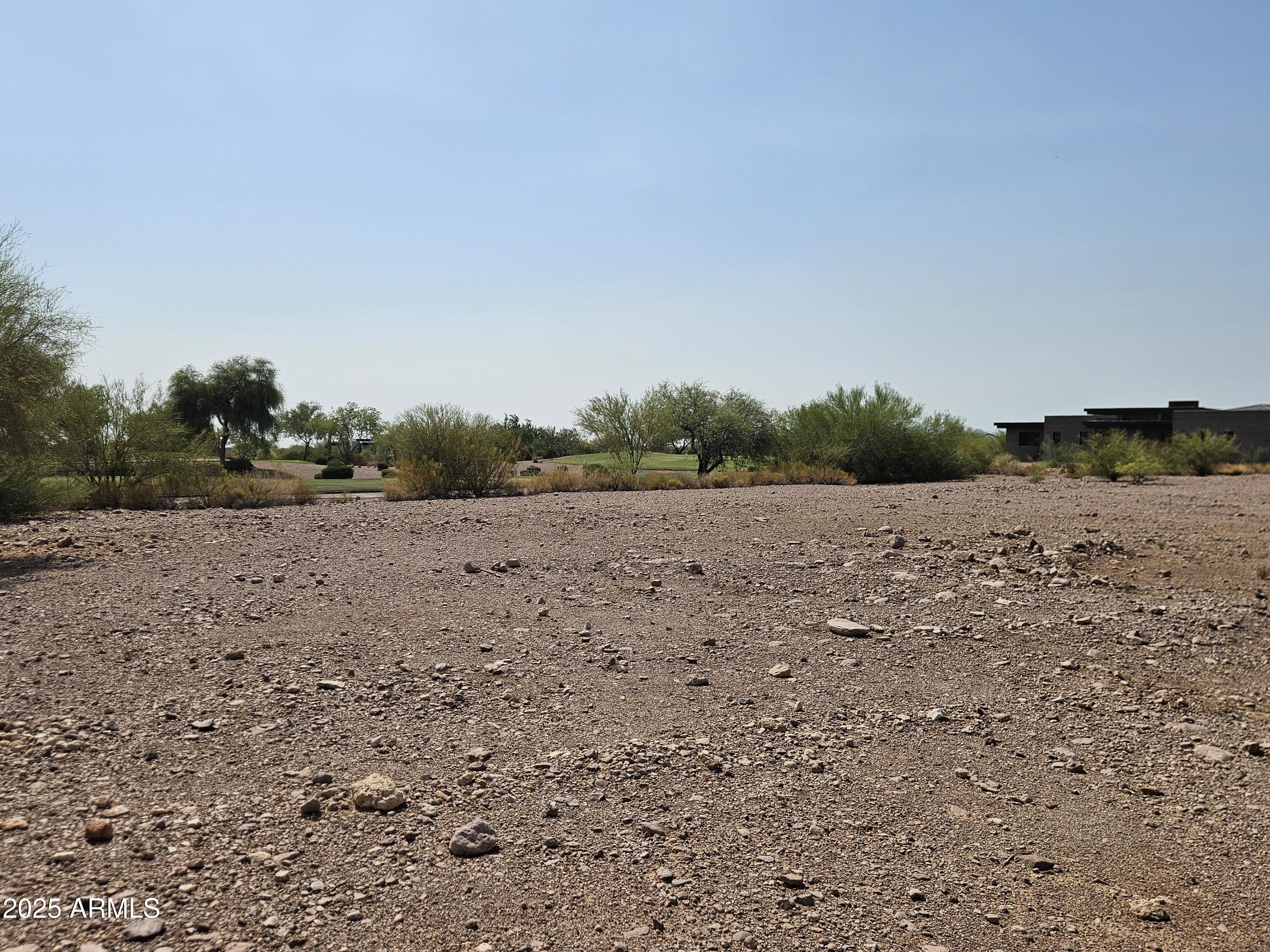 2946 S PETROGLYPH Trail 62