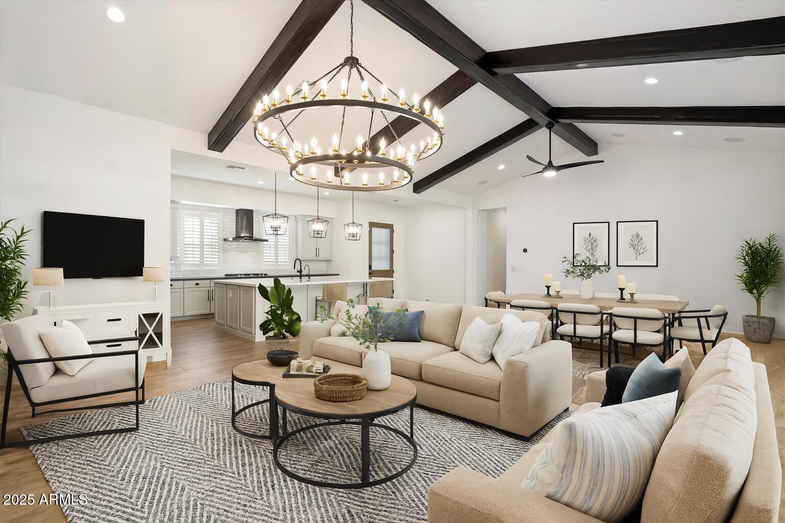 17146 W MOUNTAINAIR Street