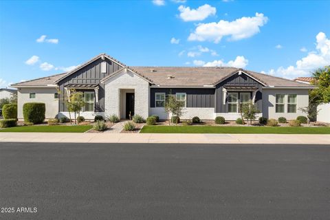 17146 W MOUNTAINAIR Street Surprise AZ 85388