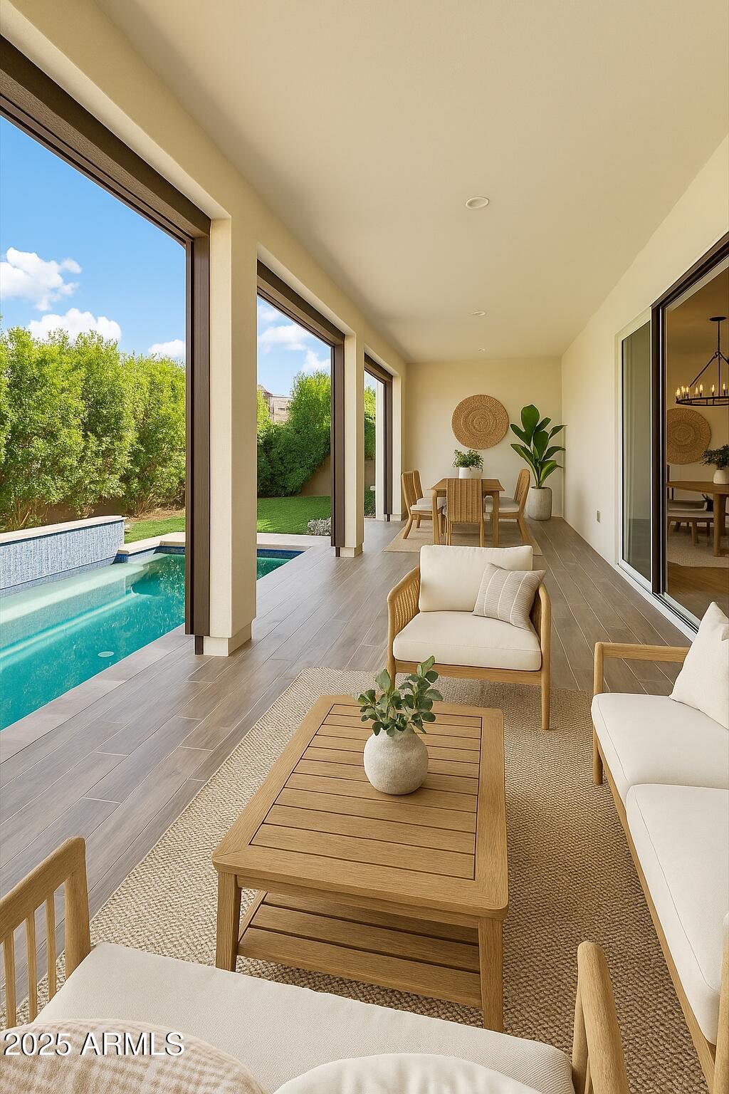 17146 W MOUNTAINAIR Street