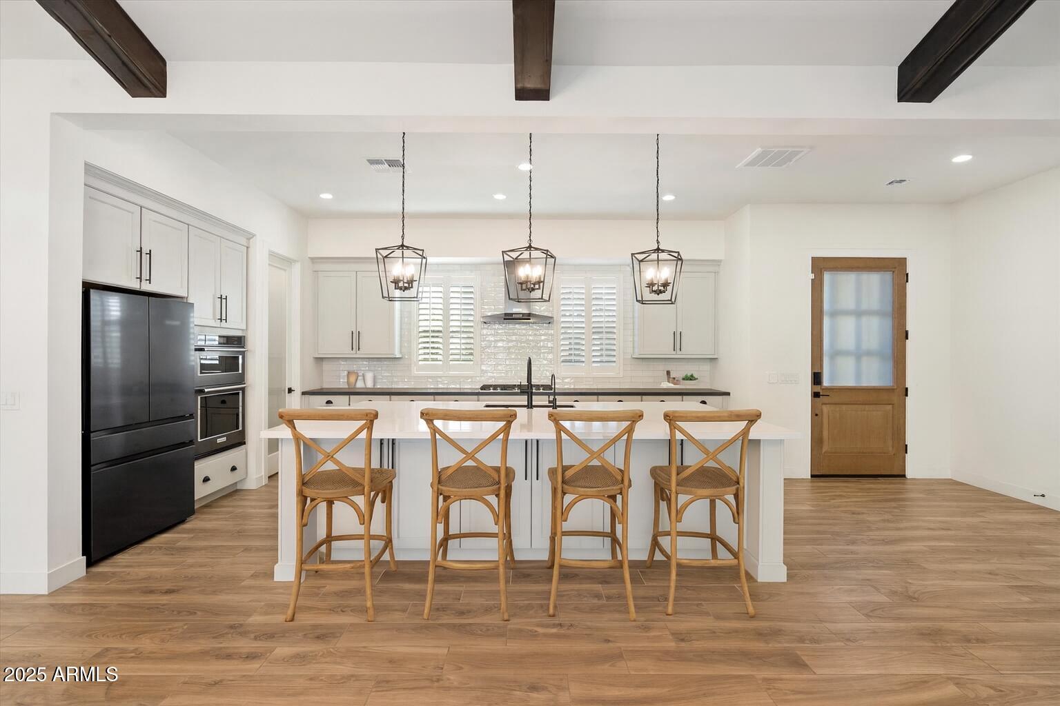 17146 W MOUNTAINAIR Street