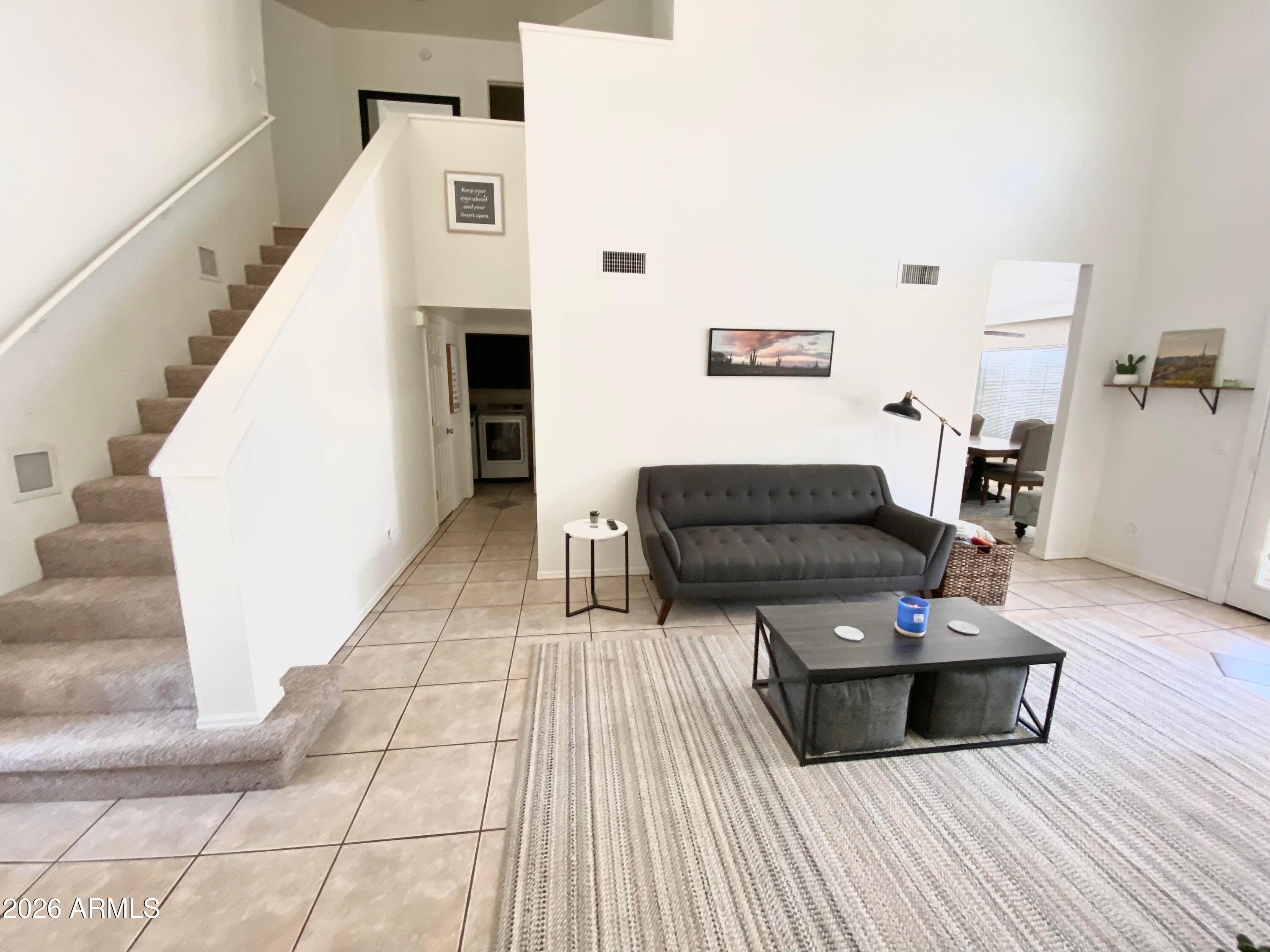 4939 W TONTO Road