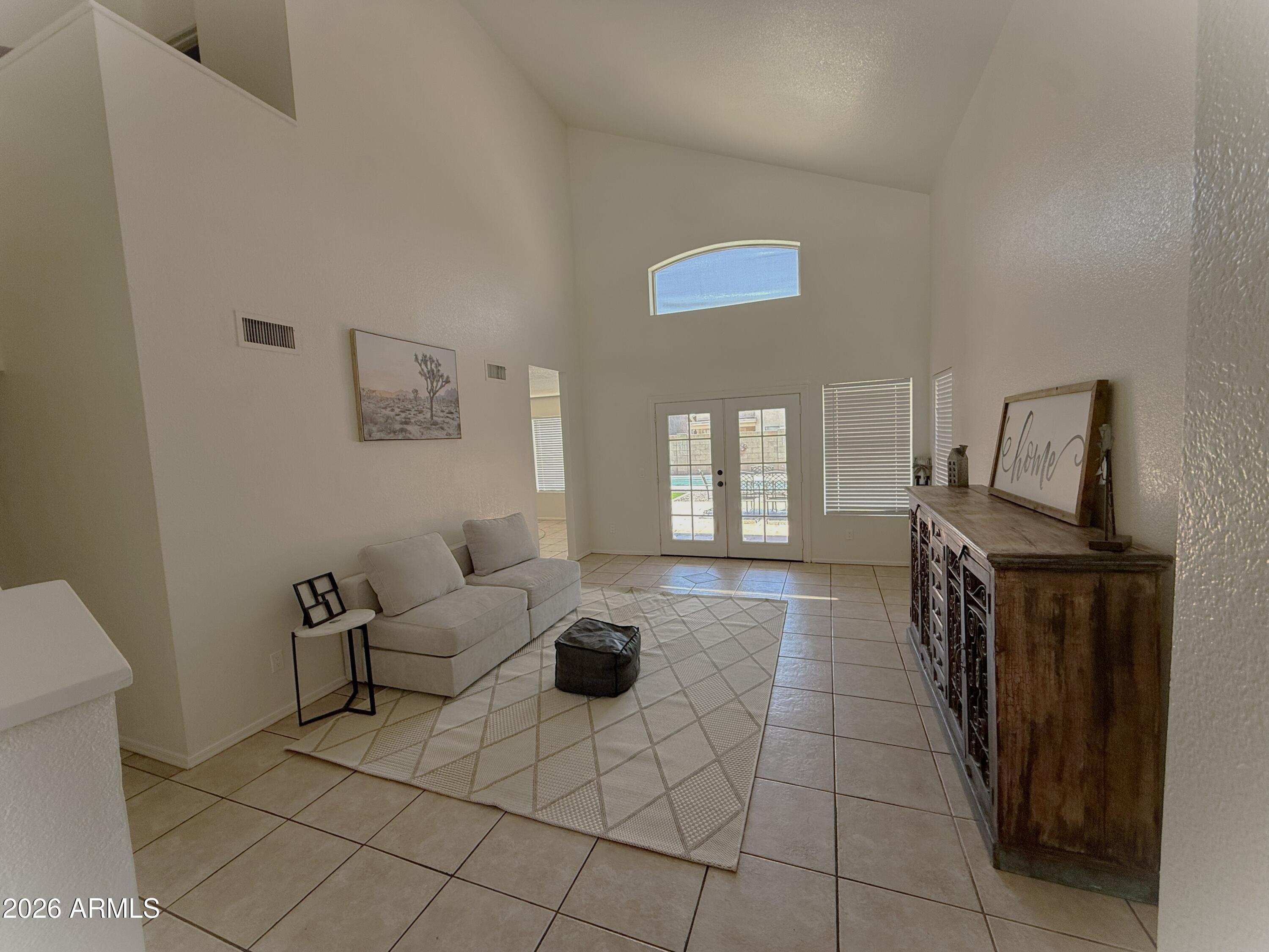 4939 W TONTO Road