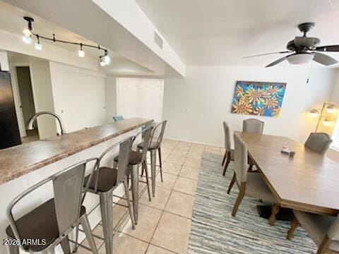 4939 W TONTO Road