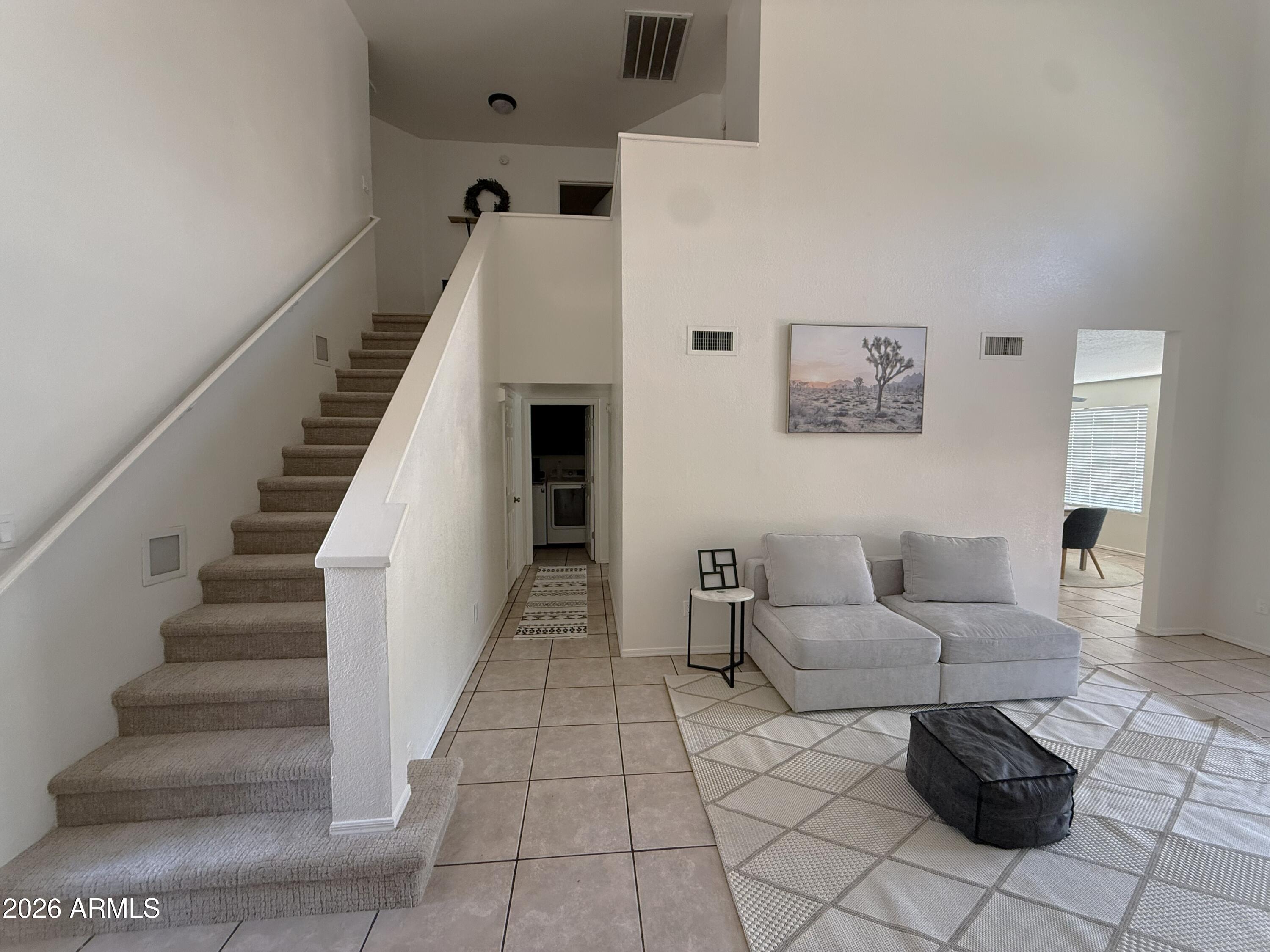 4939 W TONTO Road