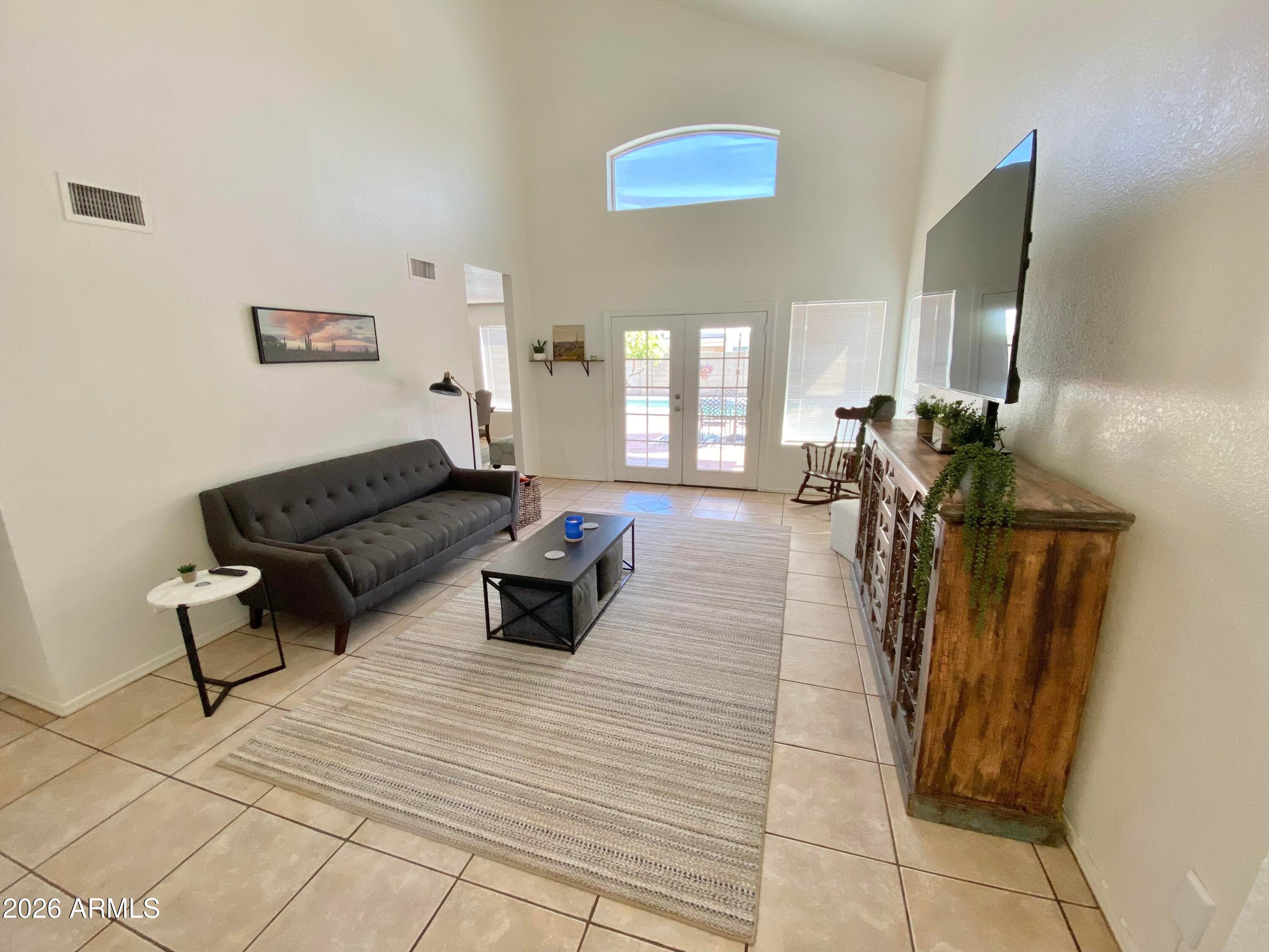 4939 W TONTO Road