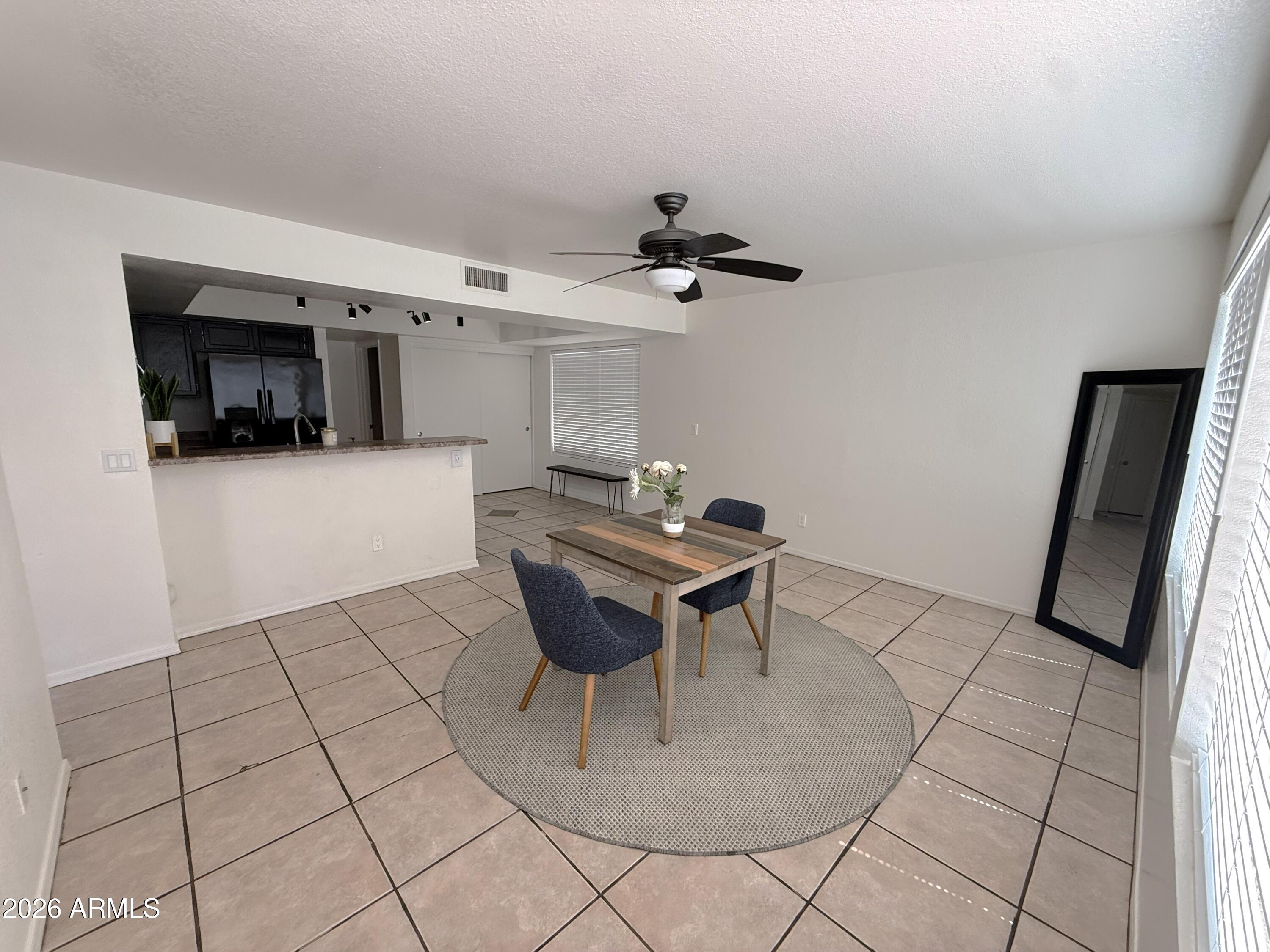 4939 W TONTO Road