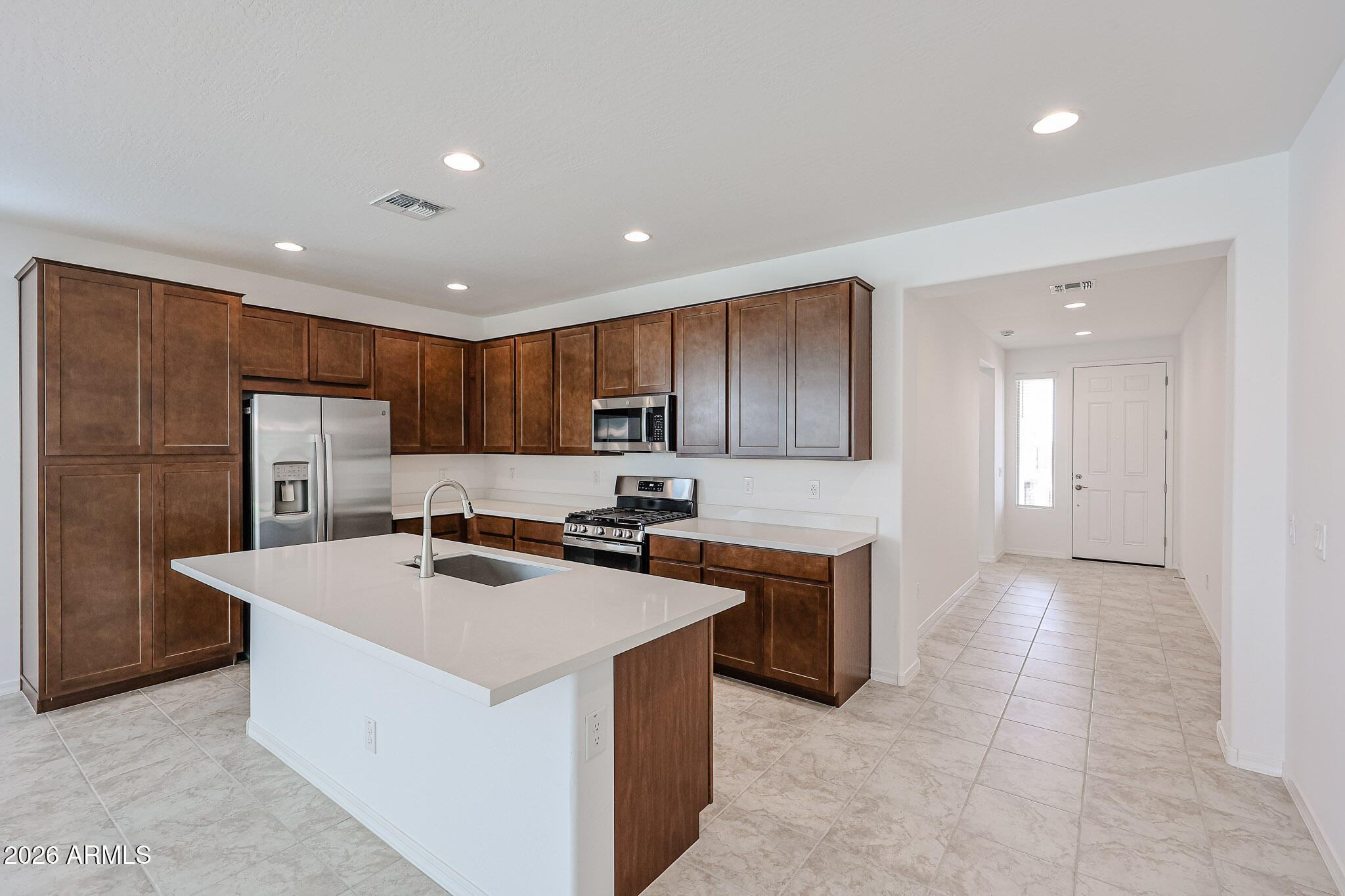 14752 W SMOKETREE Drive