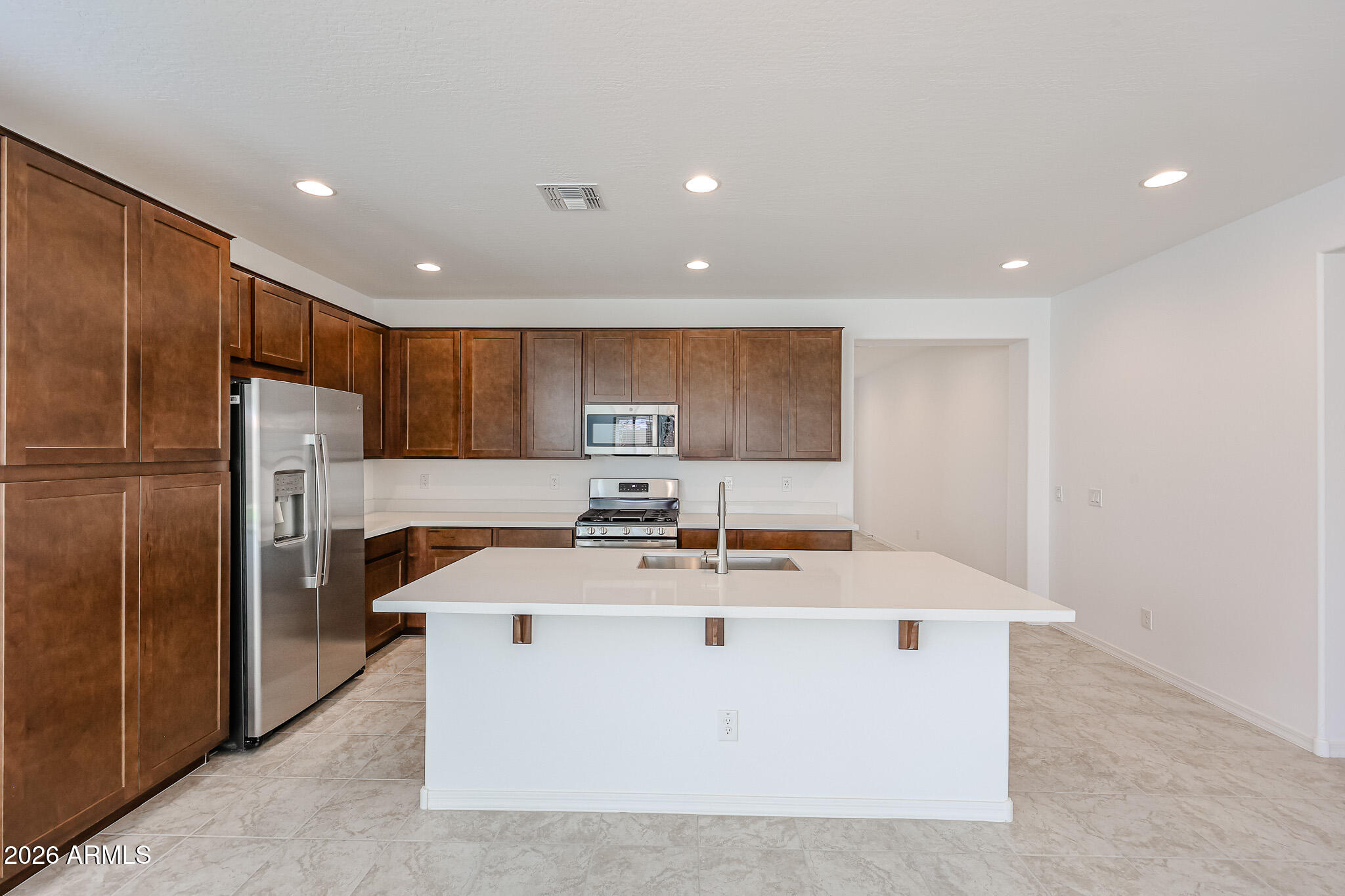 14752 W SMOKETREE Drive