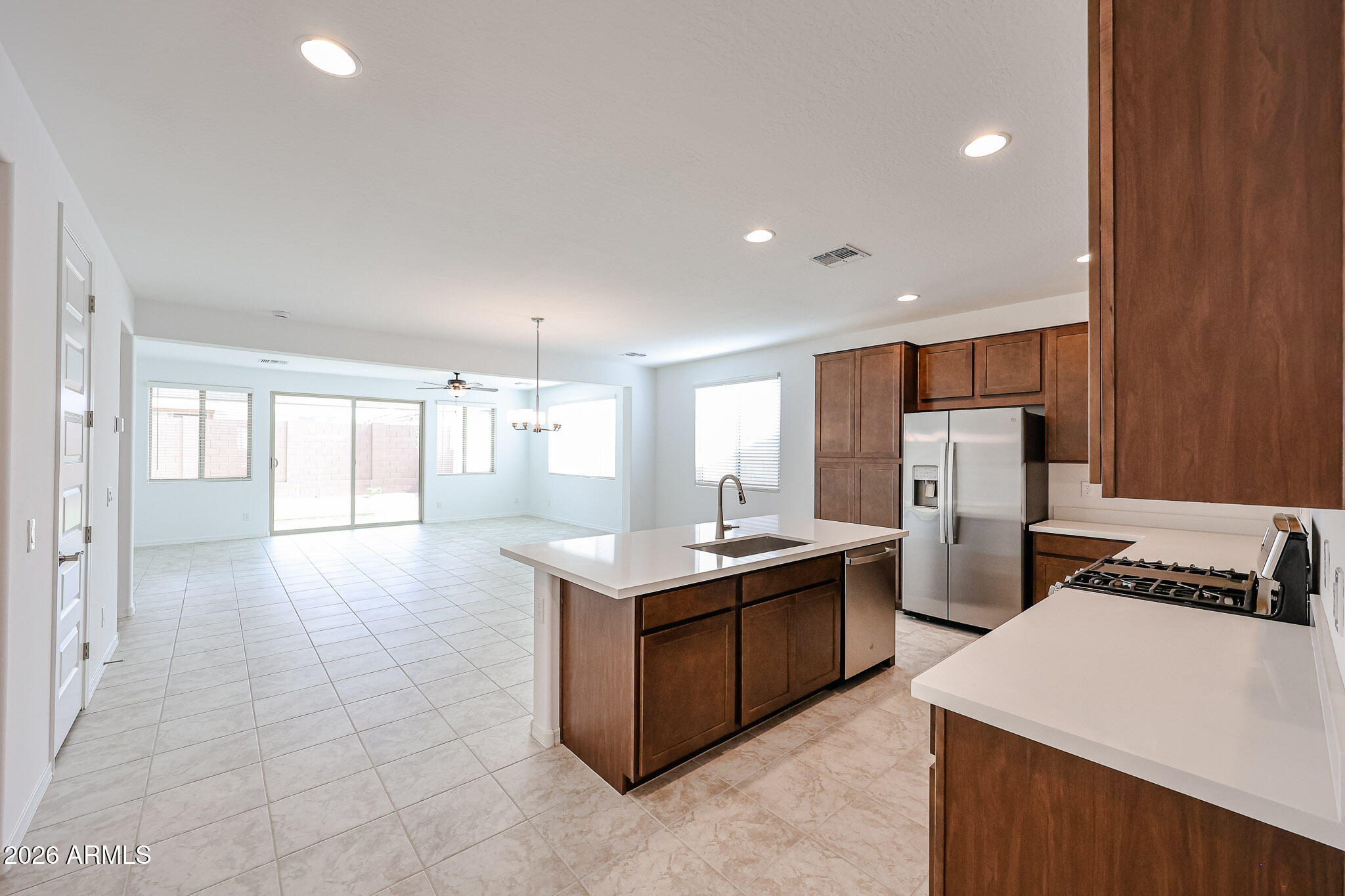 14752 W SMOKETREE Drive