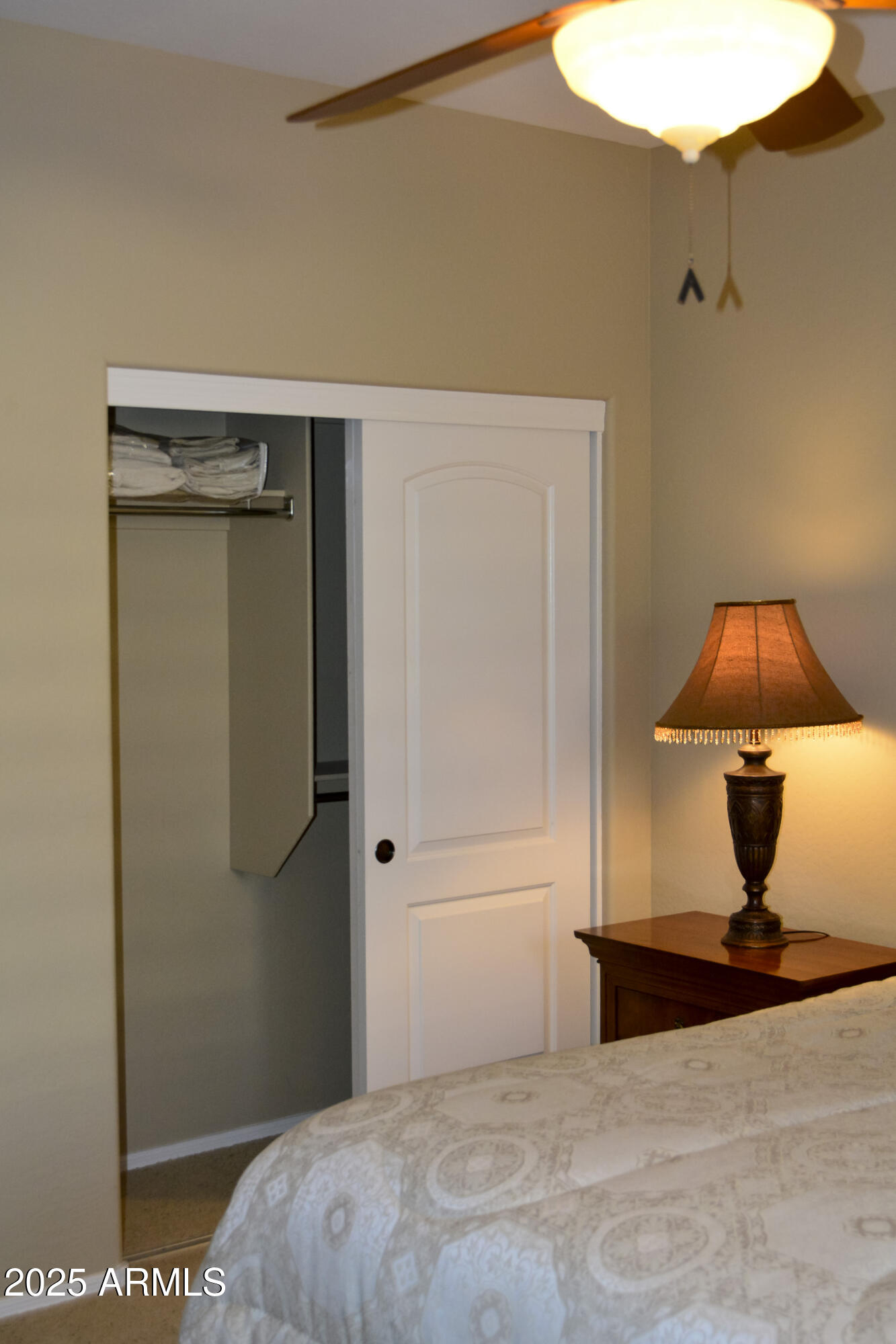 Corte Bella Country Club, EL CAMINO AT CORTE BELLA COUNTRY CLUB UNIT M - Residential