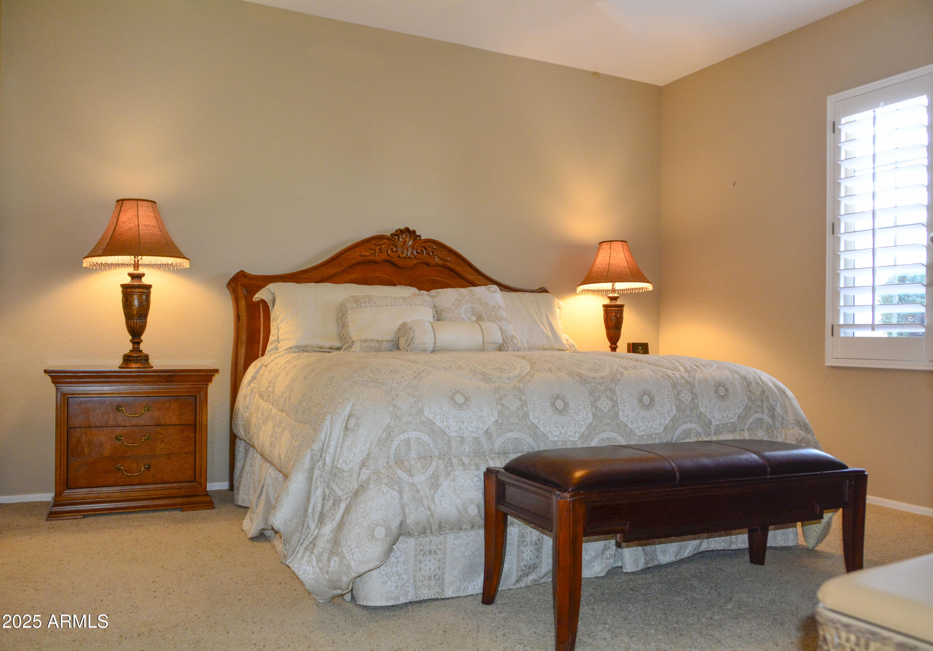 Corte Bella Country Club, EL CAMINO AT CORTE BELLA COUNTRY CLUB UNIT M - Residential