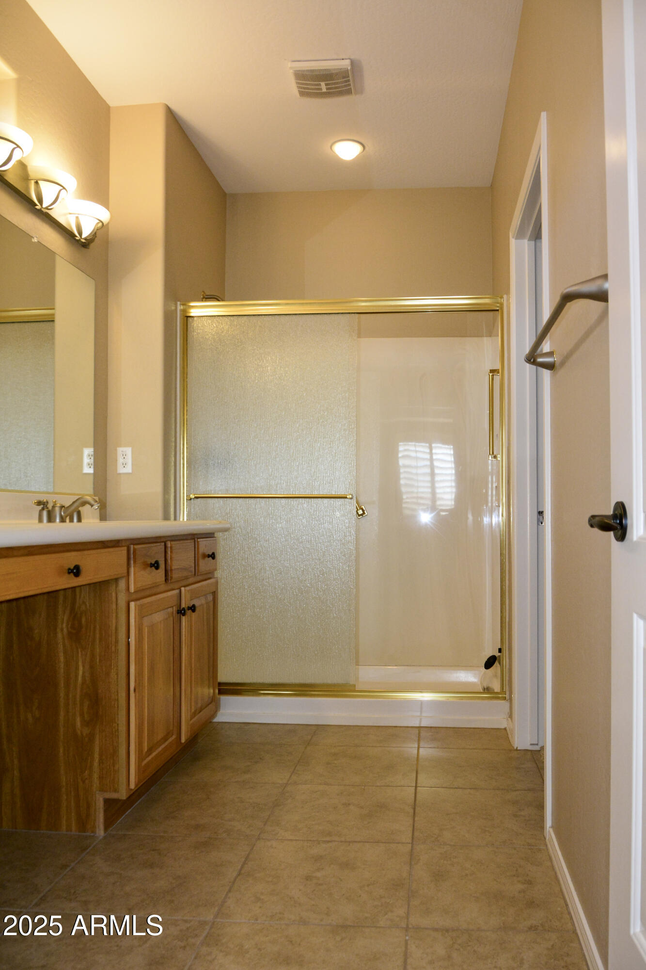 Corte Bella Country Club, EL CAMINO AT CORTE BELLA COUNTRY CLUB UNIT M - Residential