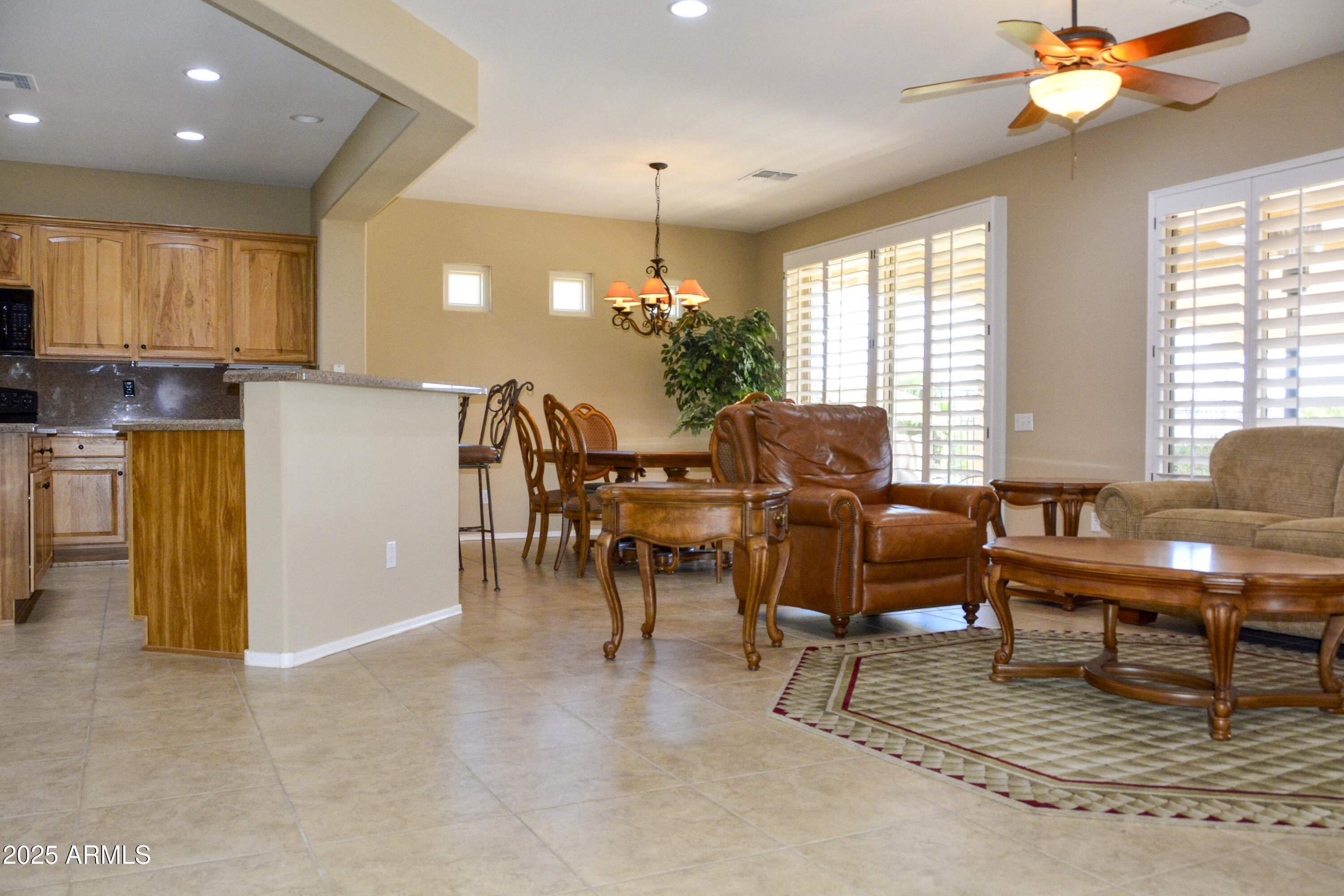 Corte Bella Country Club, EL CAMINO AT CORTE BELLA COUNTRY CLUB UNIT M - Residential