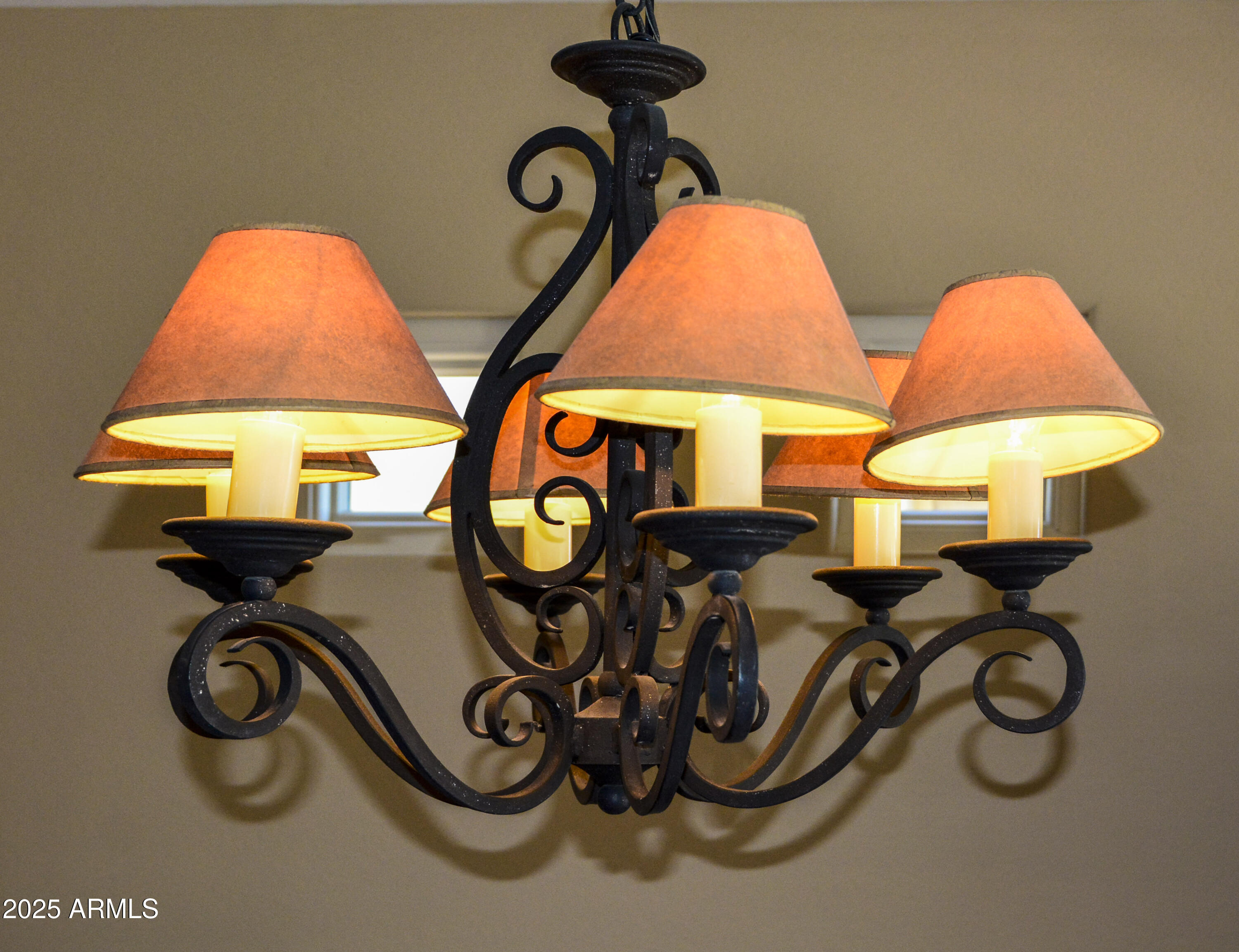 Corte Bella Country Club, EL CAMINO AT CORTE BELLA COUNTRY CLUB UNIT M - Residential