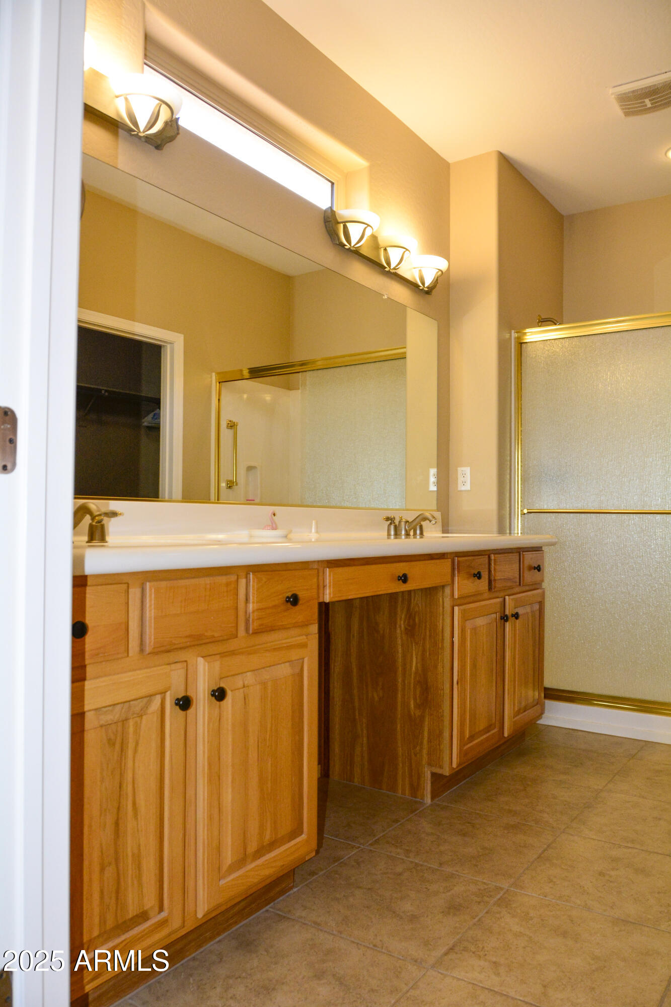 Corte Bella Country Club, EL CAMINO AT CORTE BELLA COUNTRY CLUB UNIT M - Residential