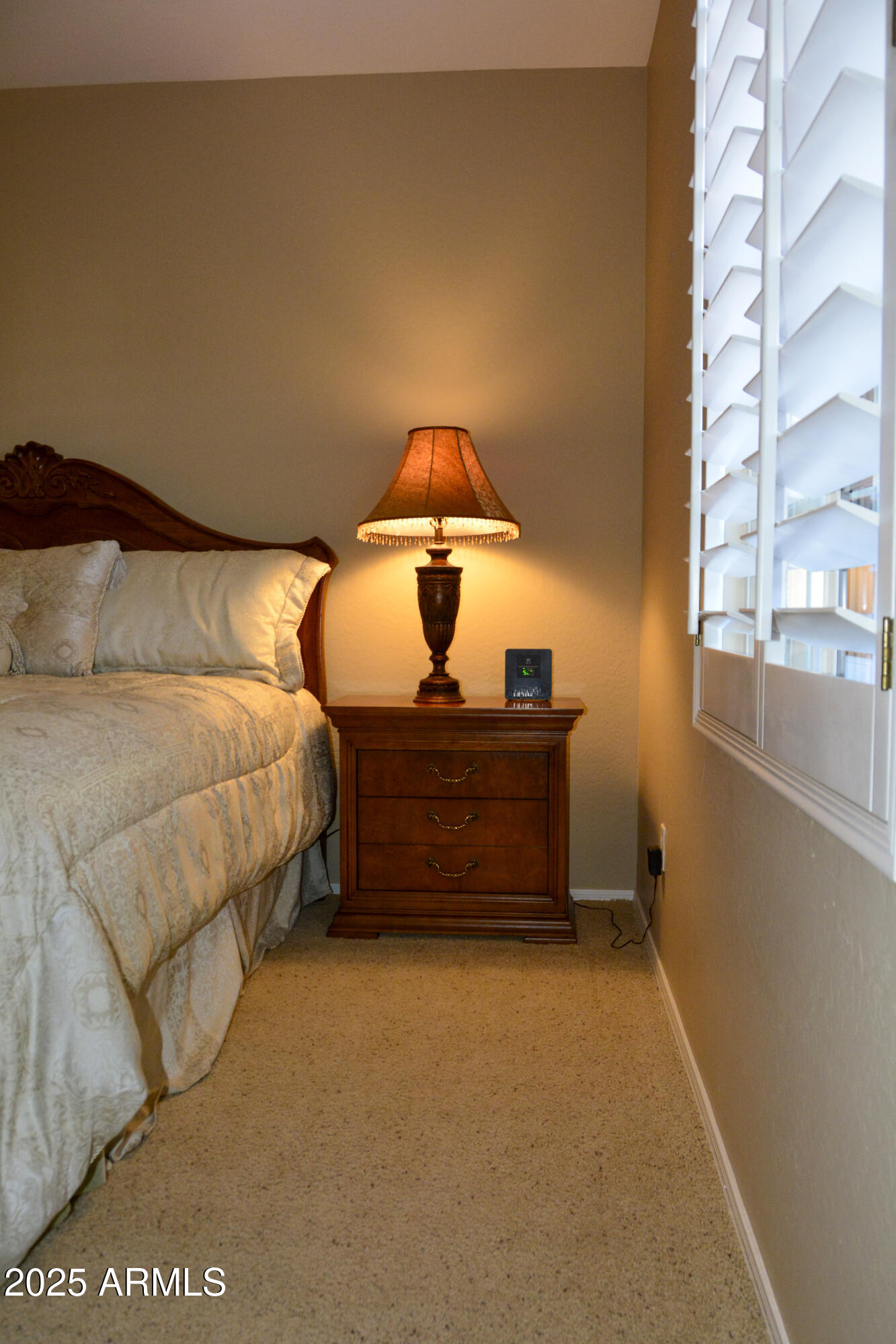 Corte Bella Country Club, EL CAMINO AT CORTE BELLA COUNTRY CLUB UNIT M - Residential