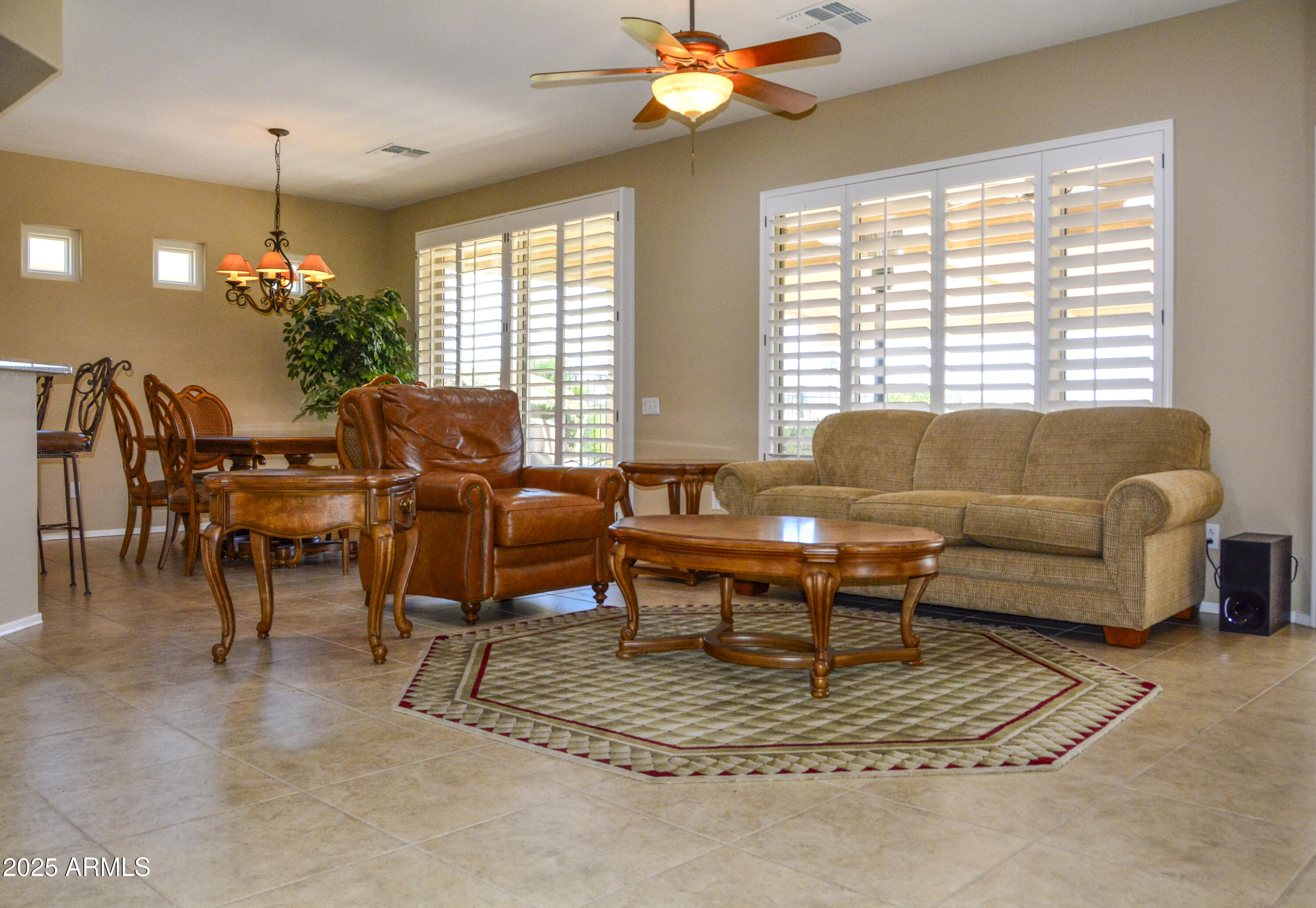 Corte Bella Country Club, EL CAMINO AT CORTE BELLA COUNTRY CLUB UNIT M - Residential