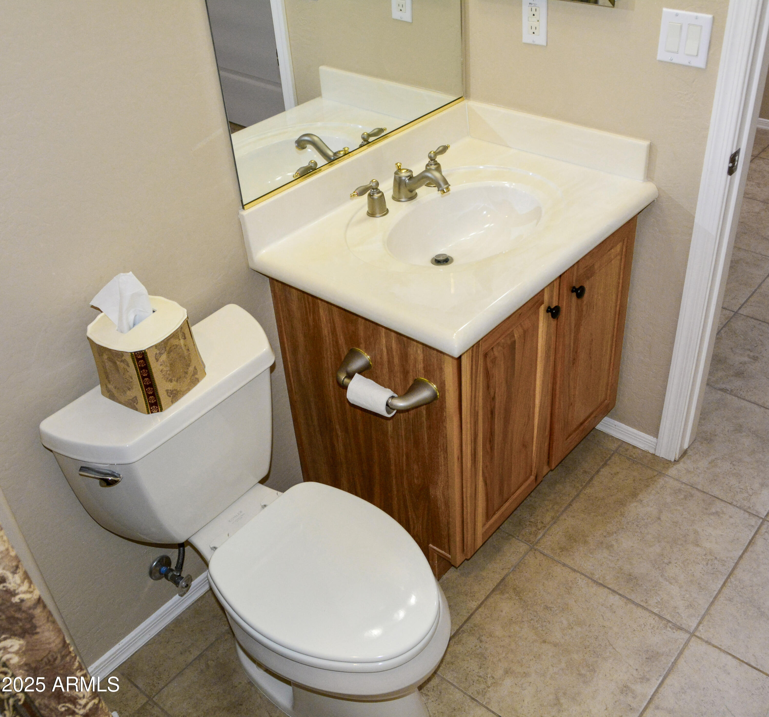Corte Bella Country Club, EL CAMINO AT CORTE BELLA COUNTRY CLUB UNIT M - Residential