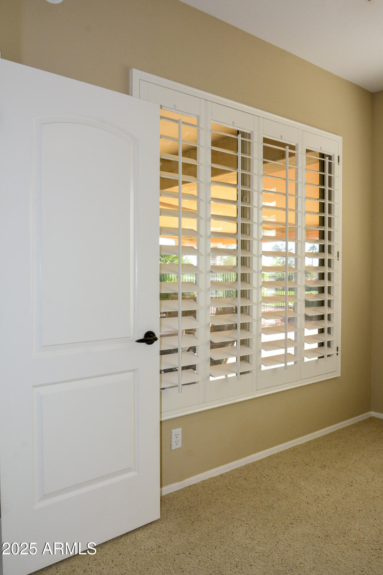 Corte Bella Country Club, EL CAMINO AT CORTE BELLA COUNTRY CLUB UNIT M - Residential