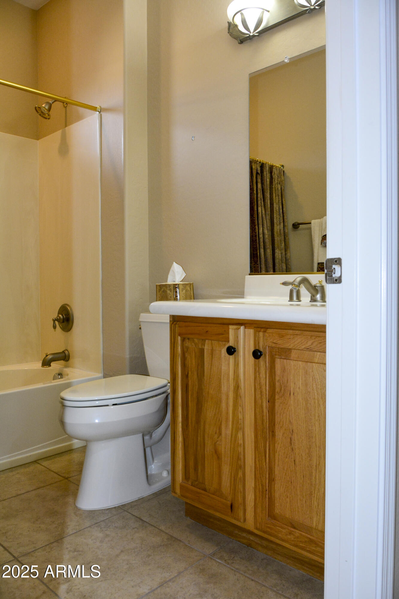 Corte Bella Country Club, EL CAMINO AT CORTE BELLA COUNTRY CLUB UNIT M - Residential