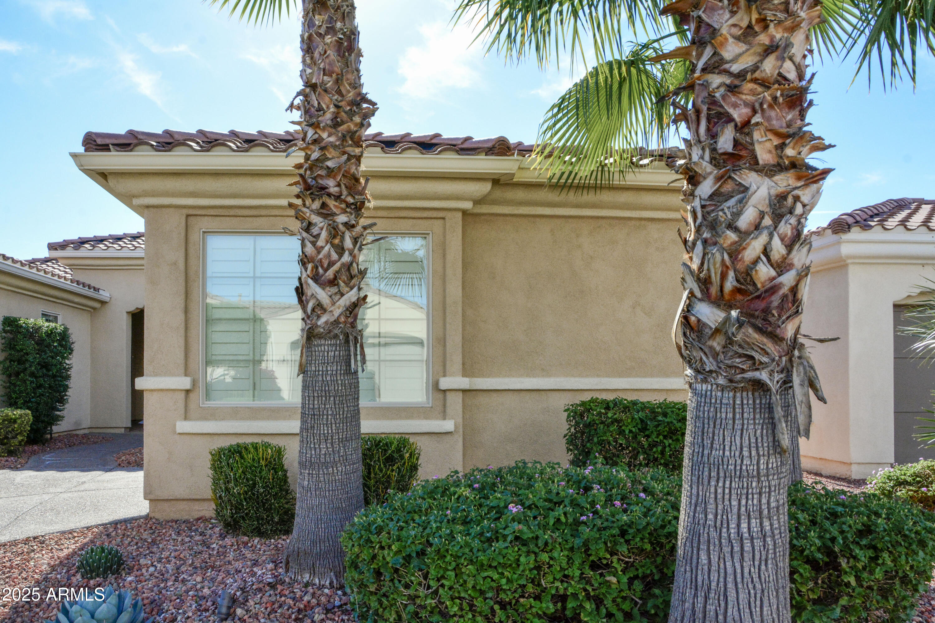 Corte Bella Country Club, EL CAMINO AT CORTE BELLA COUNTRY CLUB UNIT M - Residential