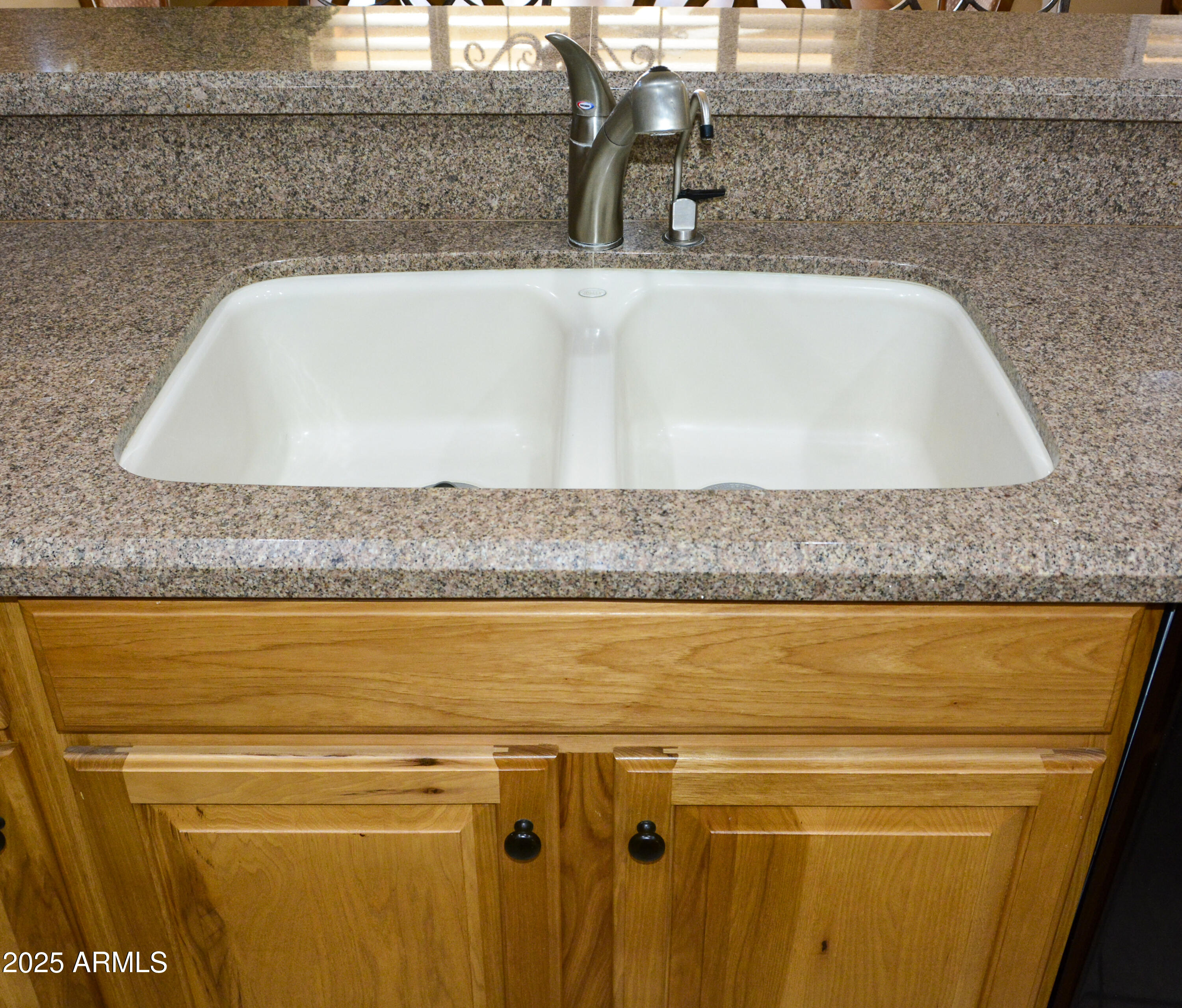 Corte Bella Country Club, EL CAMINO AT CORTE BELLA COUNTRY CLUB UNIT M - Residential