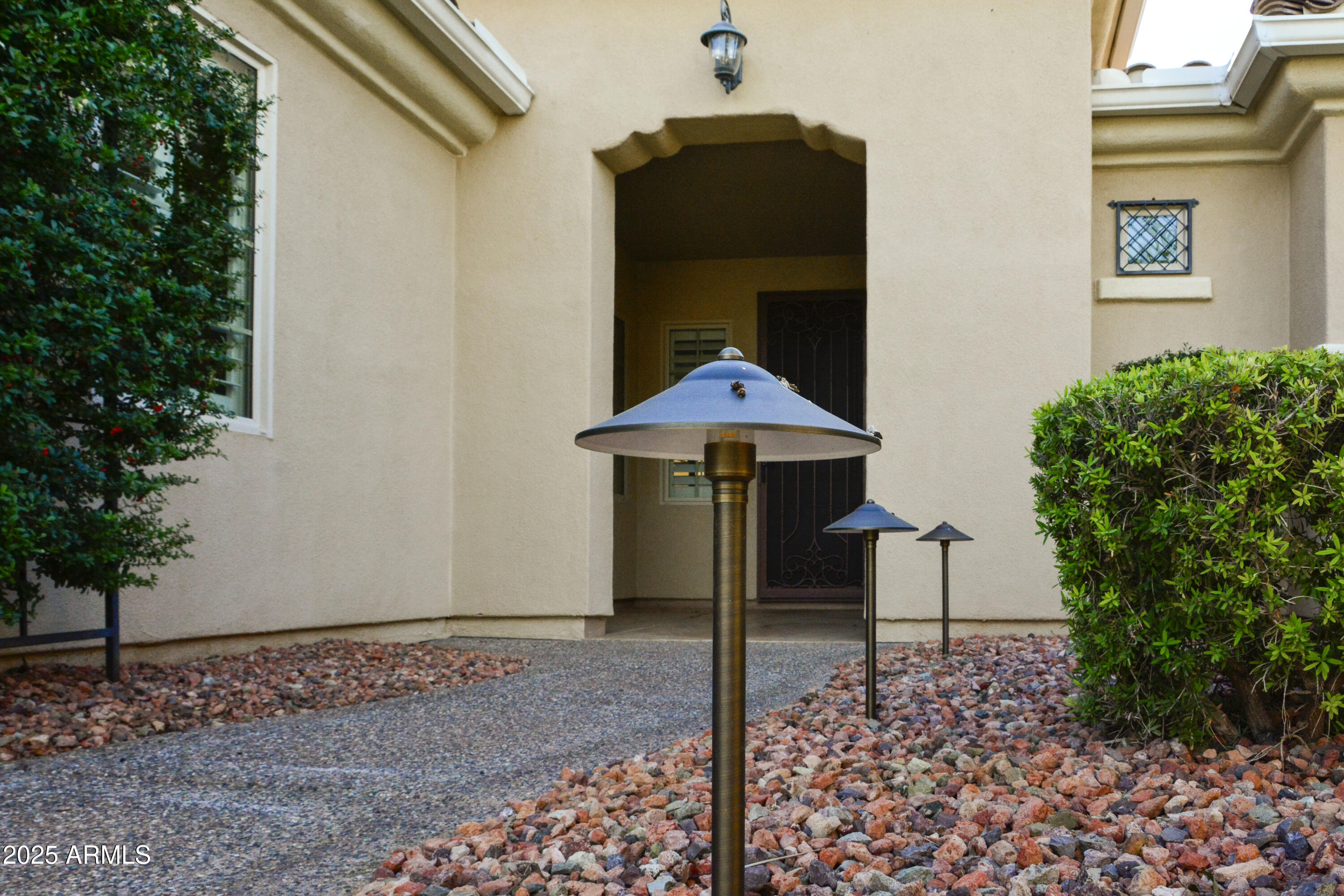 Corte Bella Country Club, EL CAMINO AT CORTE BELLA COUNTRY CLUB UNIT M - Residential